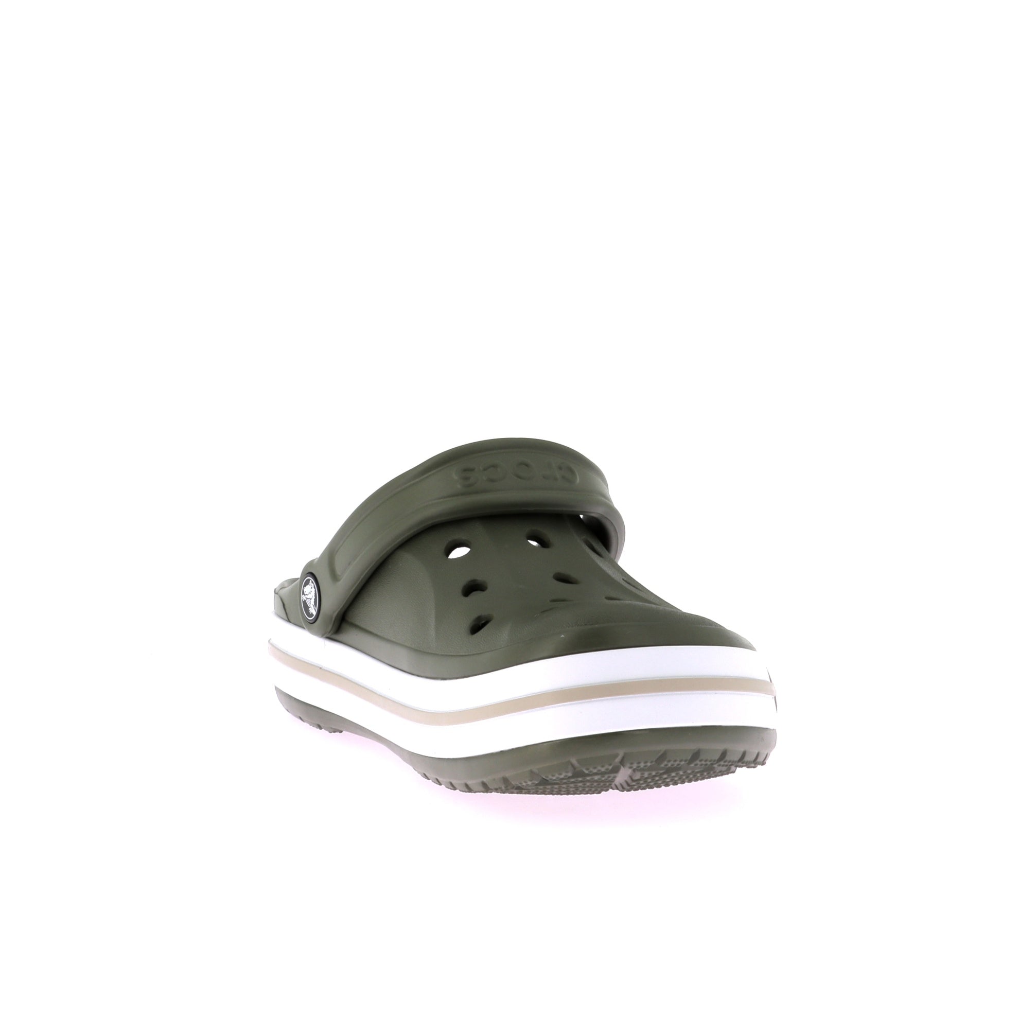 106680684321751_0002