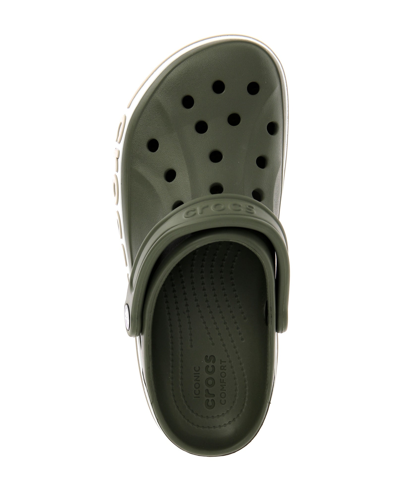 106680684321751_0004