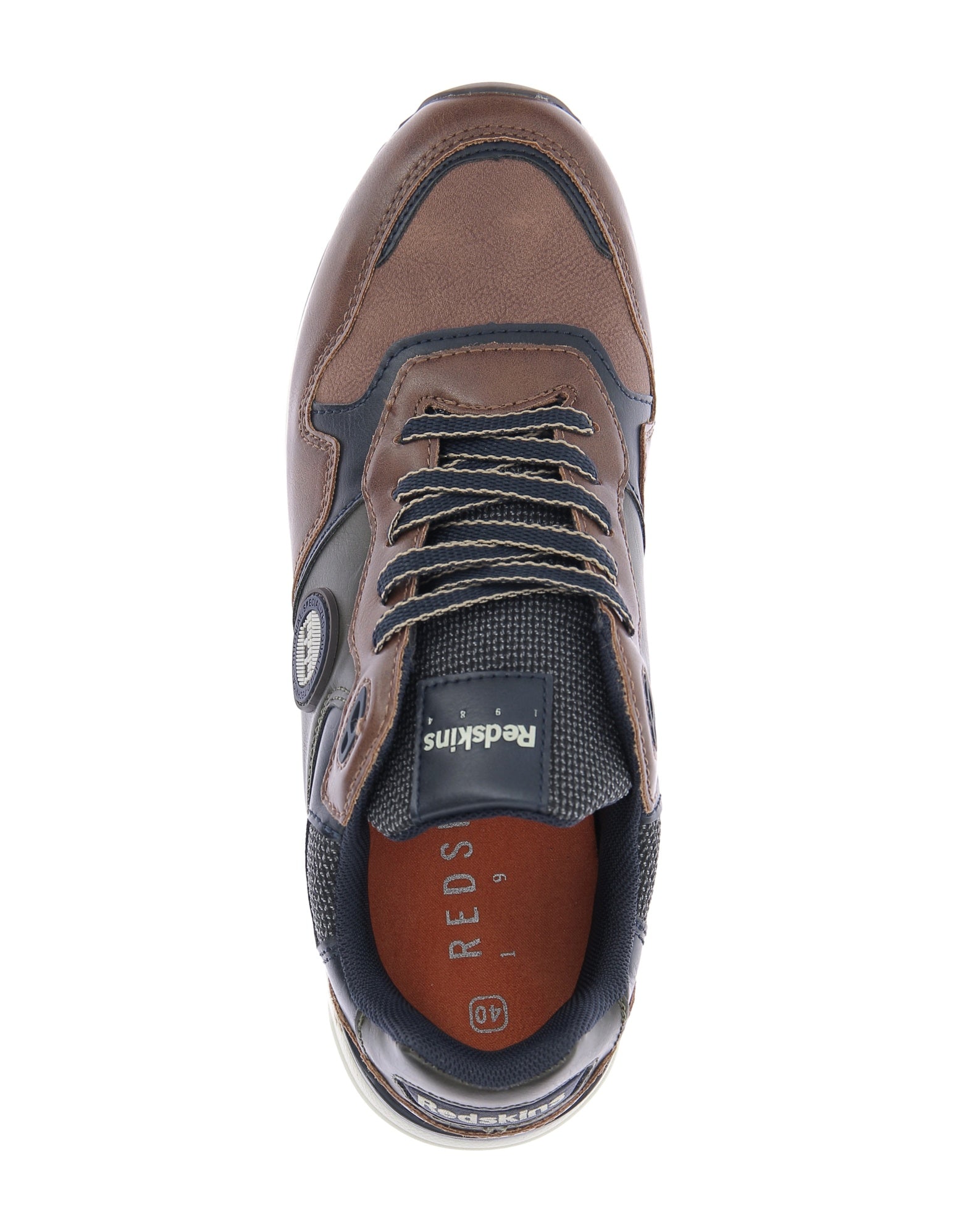 106691399569560_0004