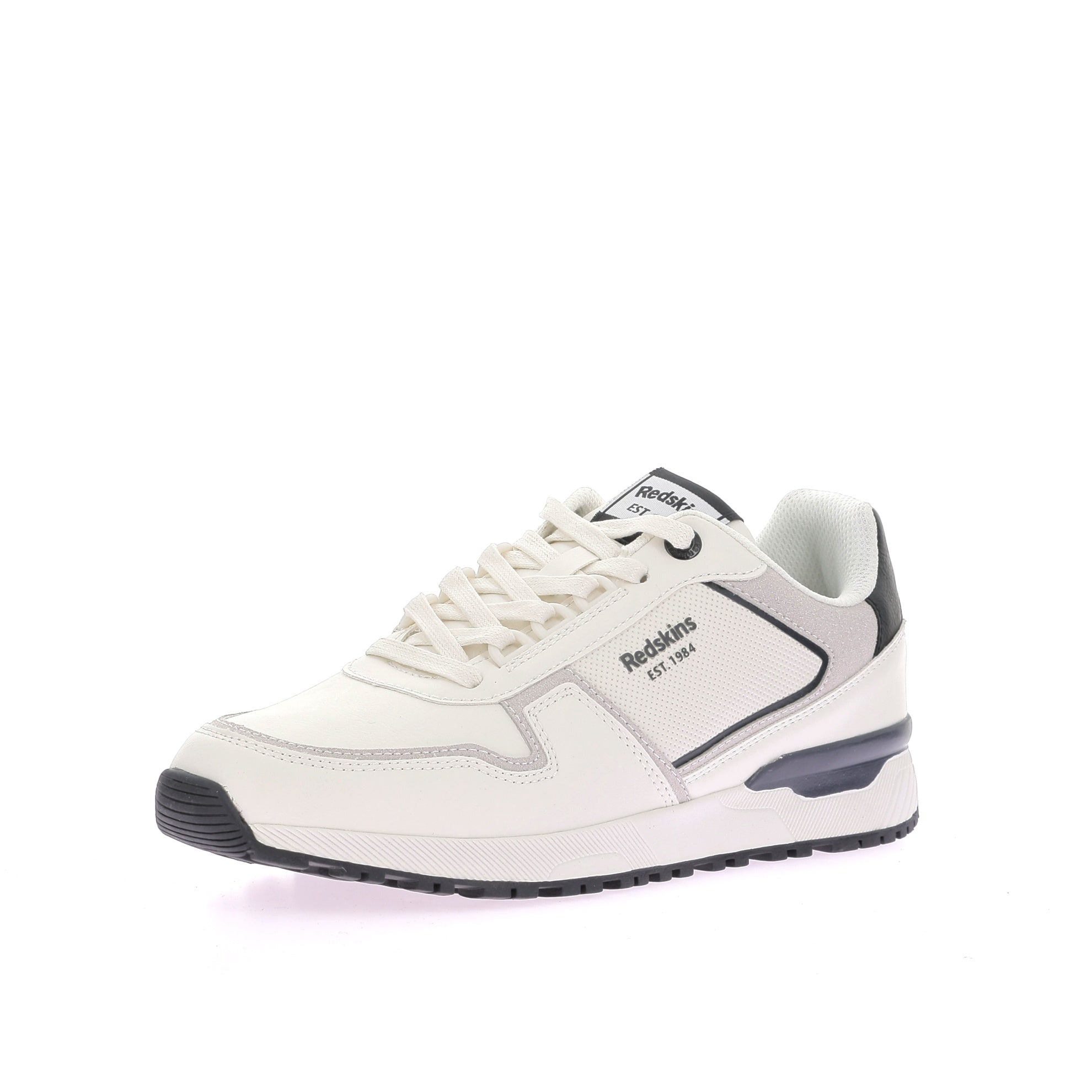 106694265857926_0001