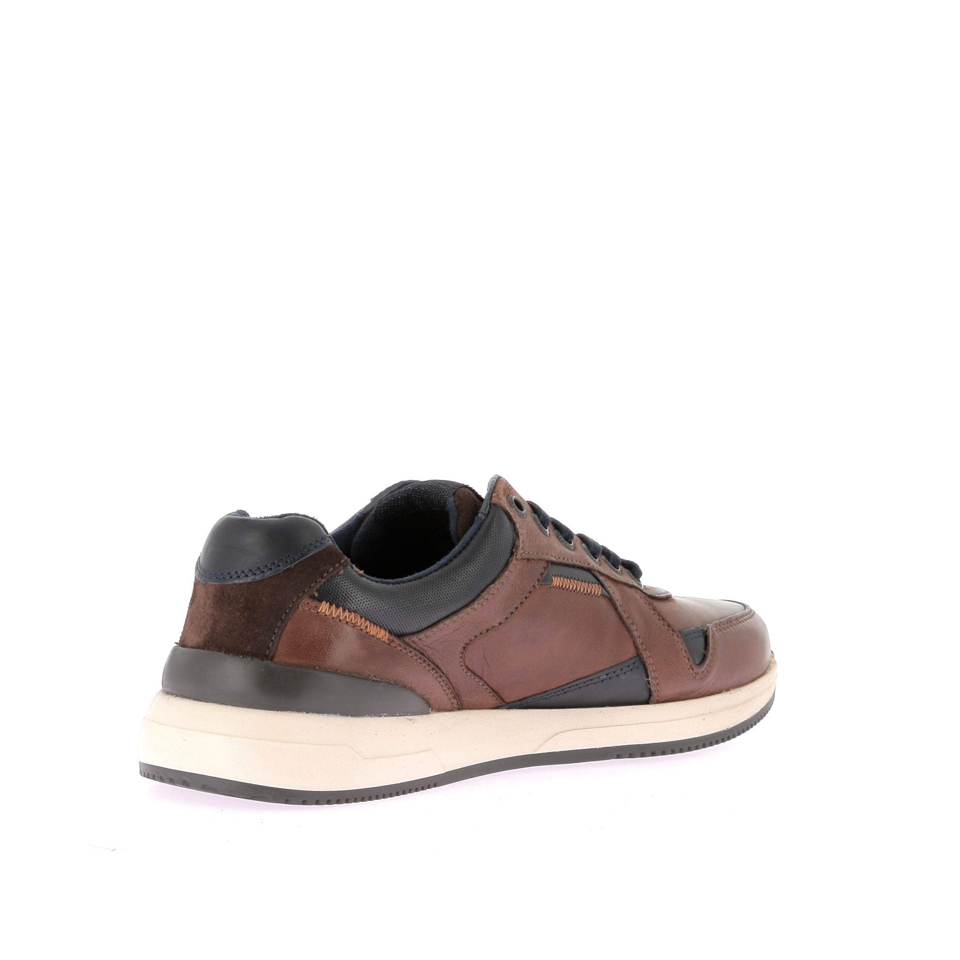 106698792412676_0003