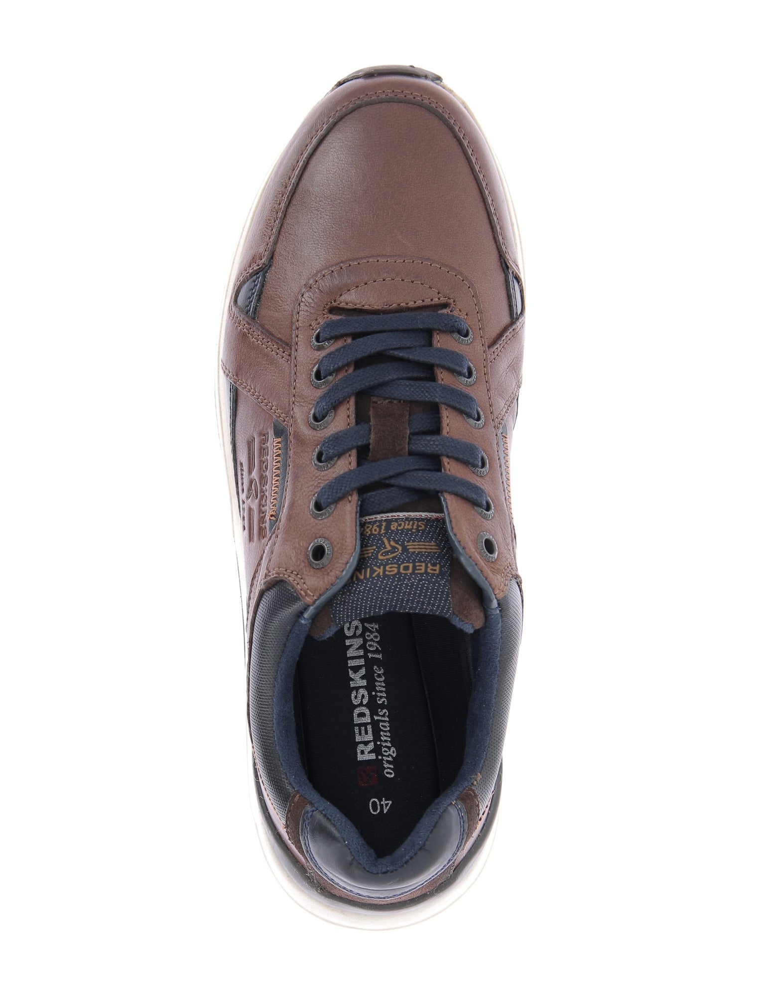 106698792412676_0004