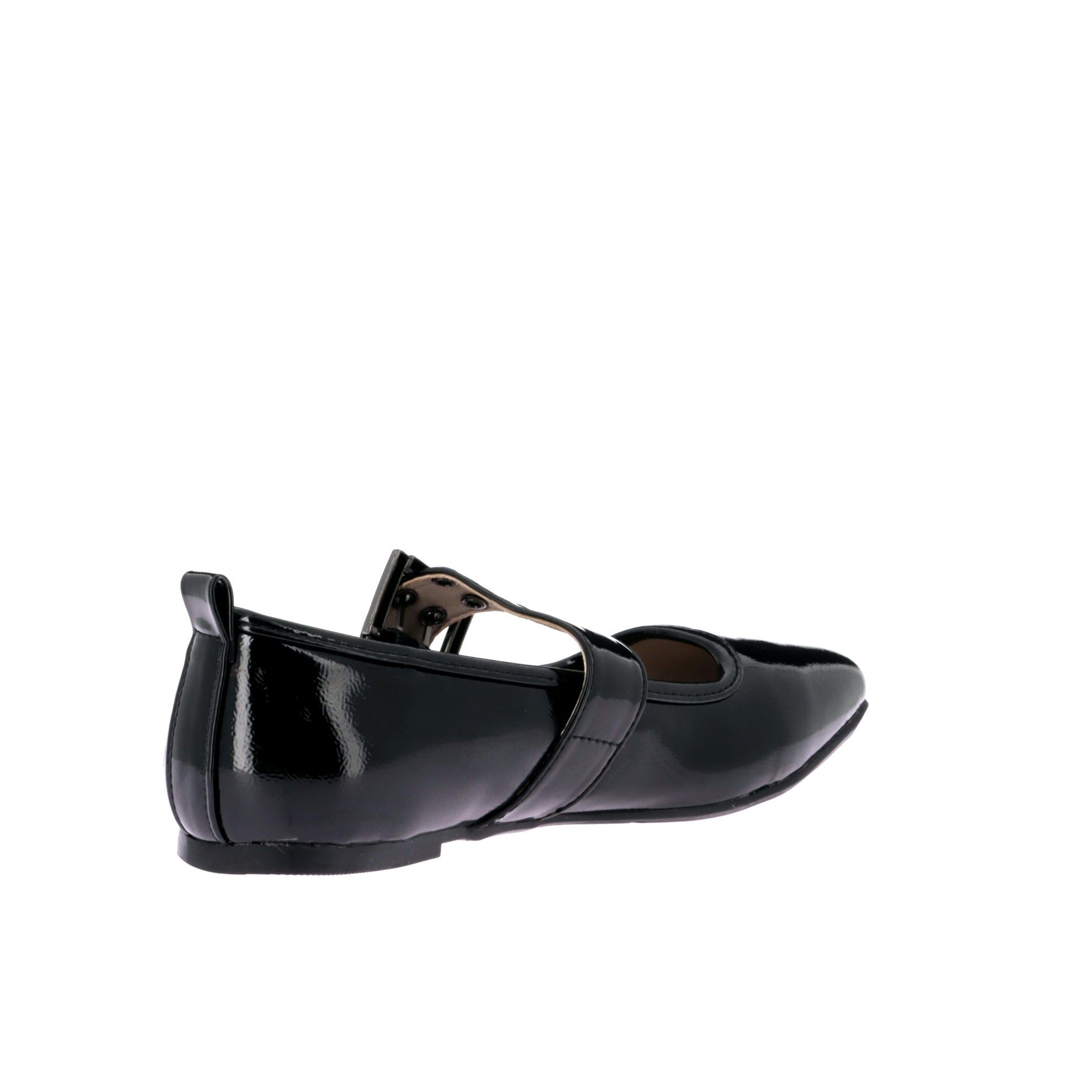 106733225348399_0003