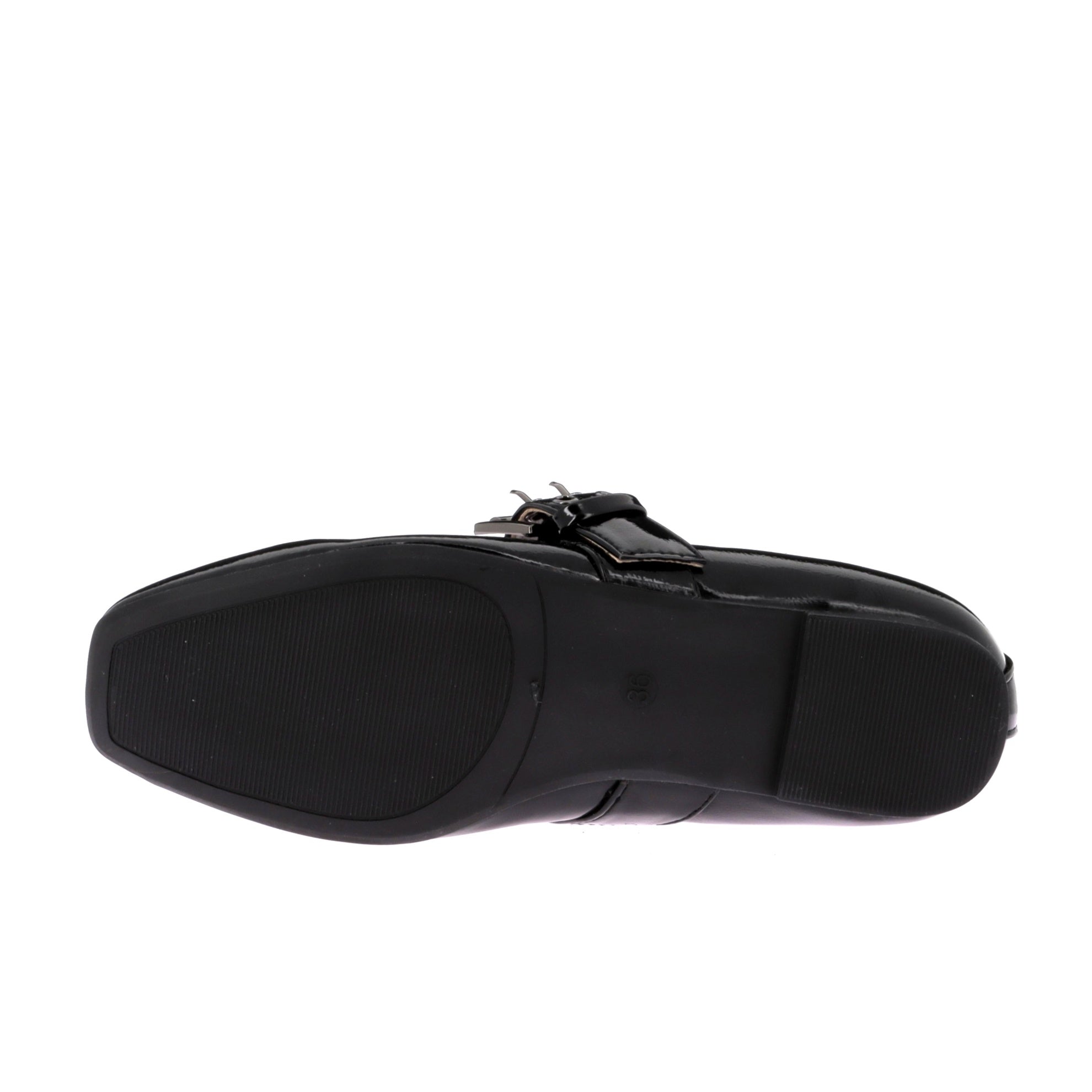 106733225348399_0005