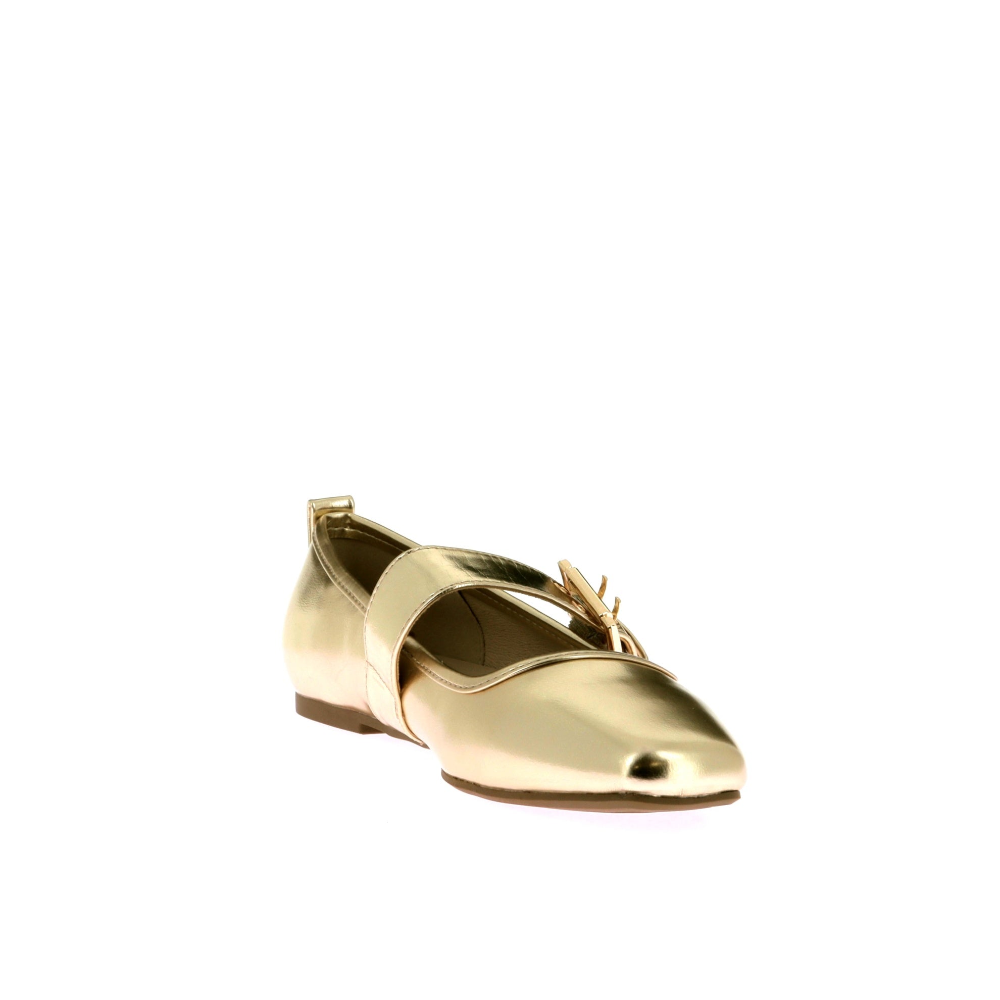 106733914479309_0002