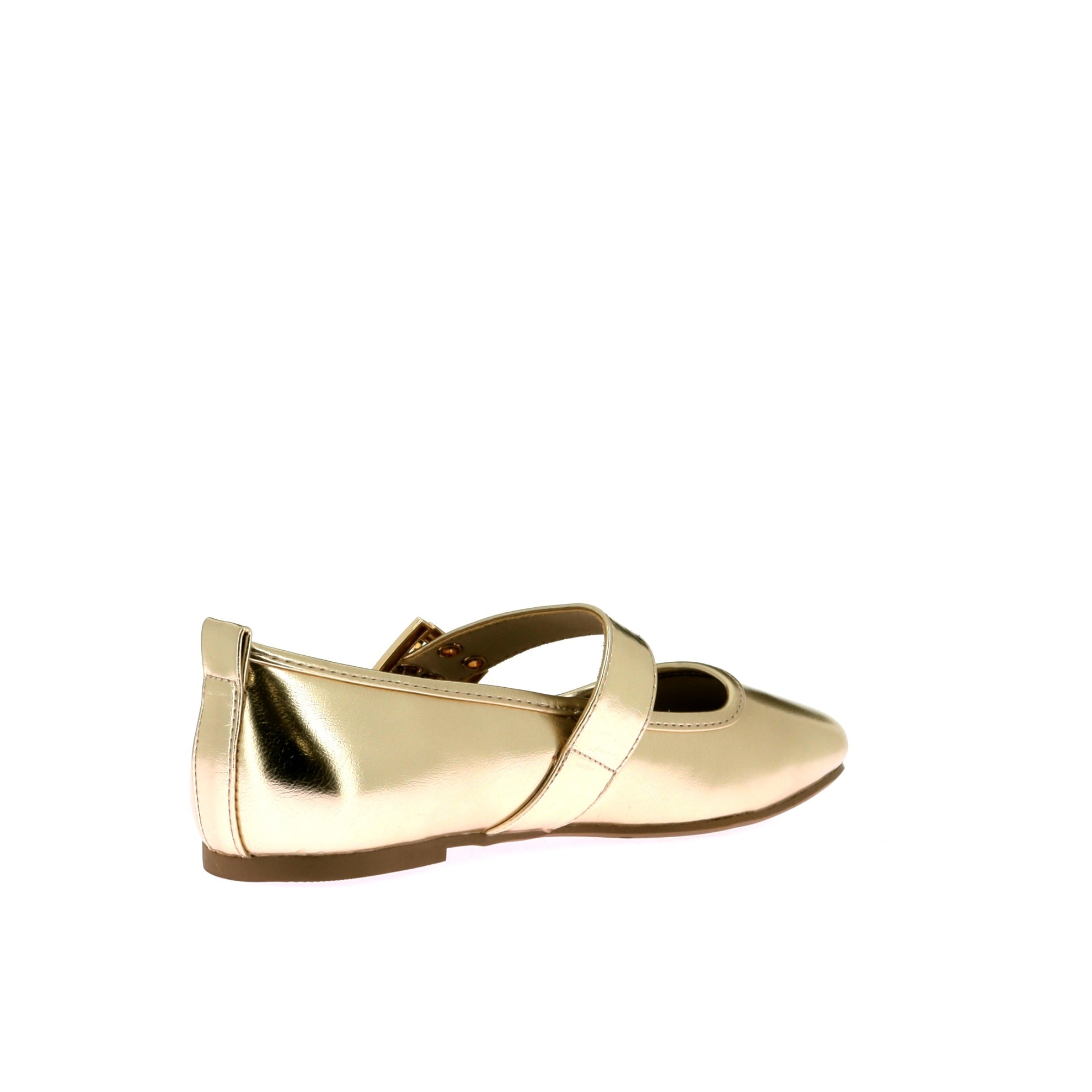 106733914479309_0003