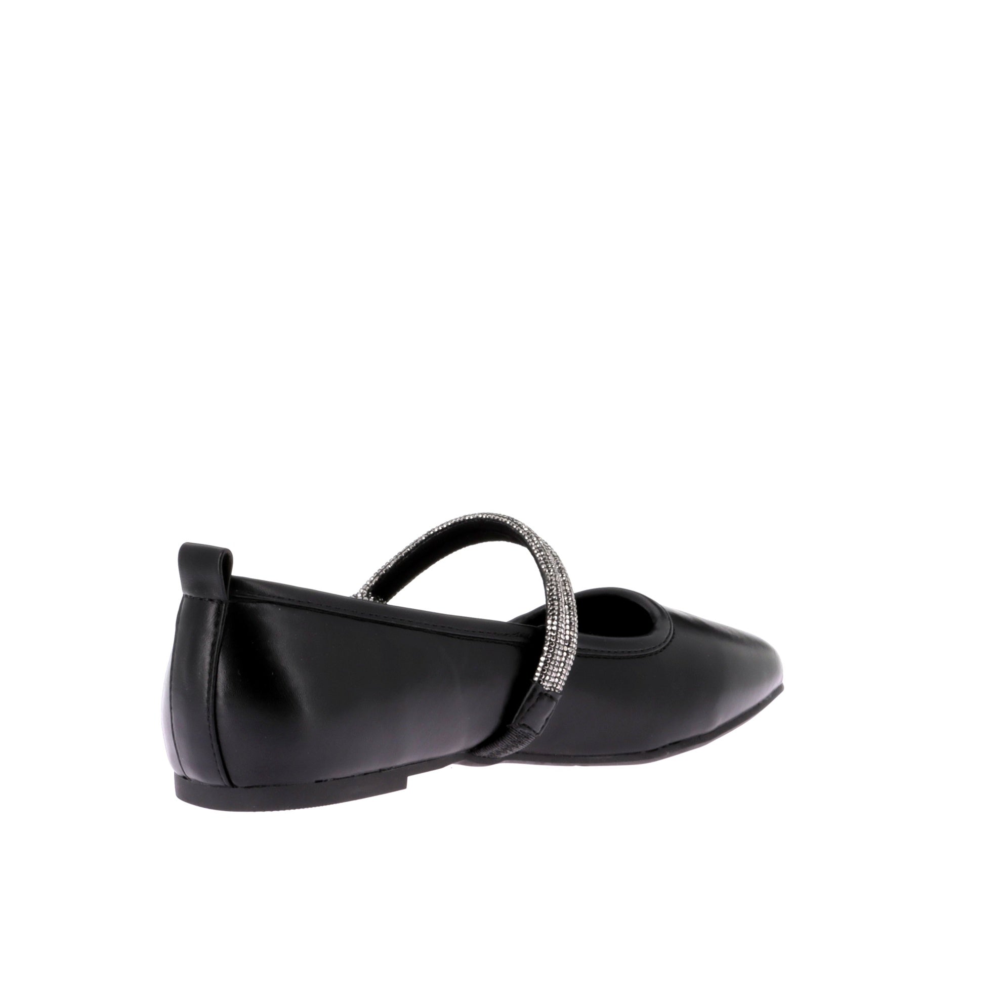 106735512119591_0003