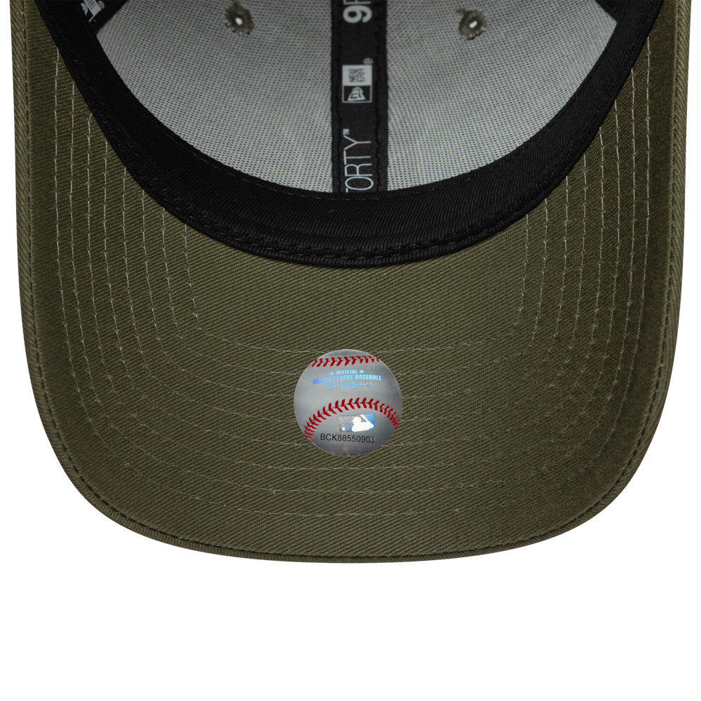 106801225354342_0004