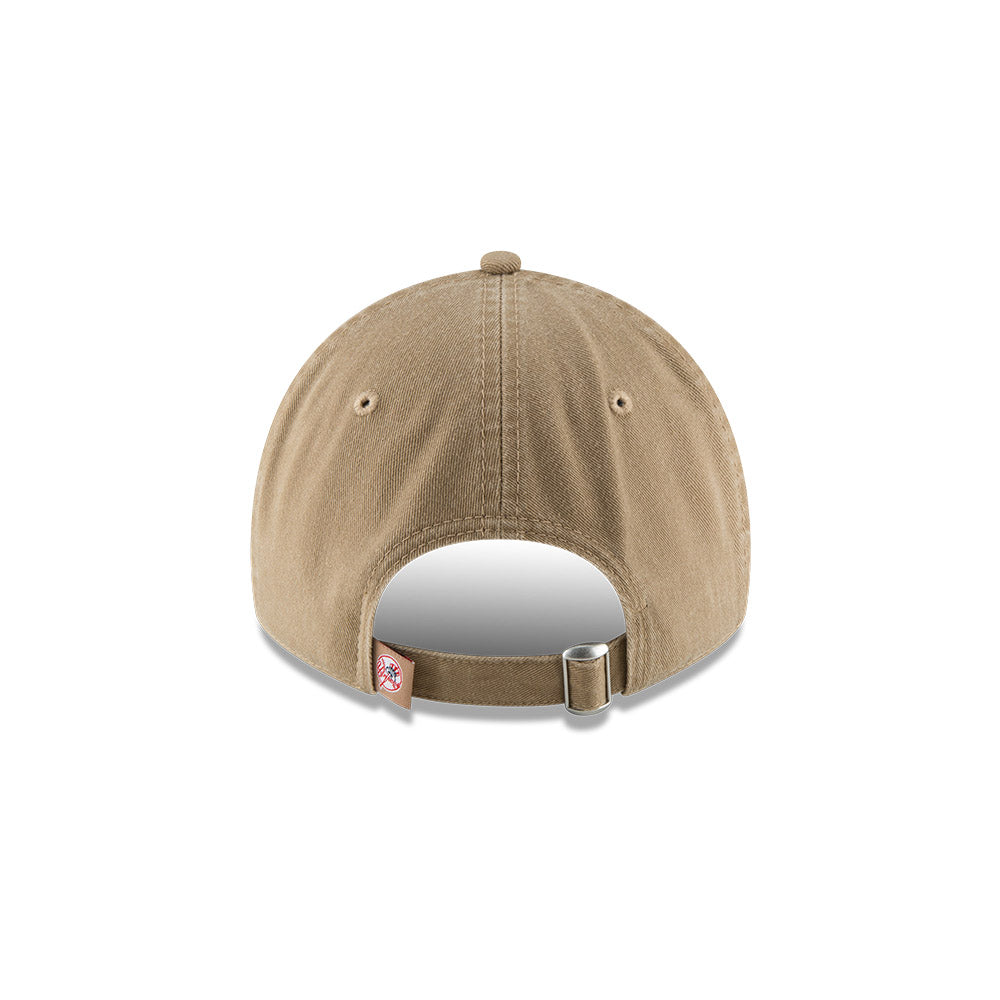 106802810900646_0003