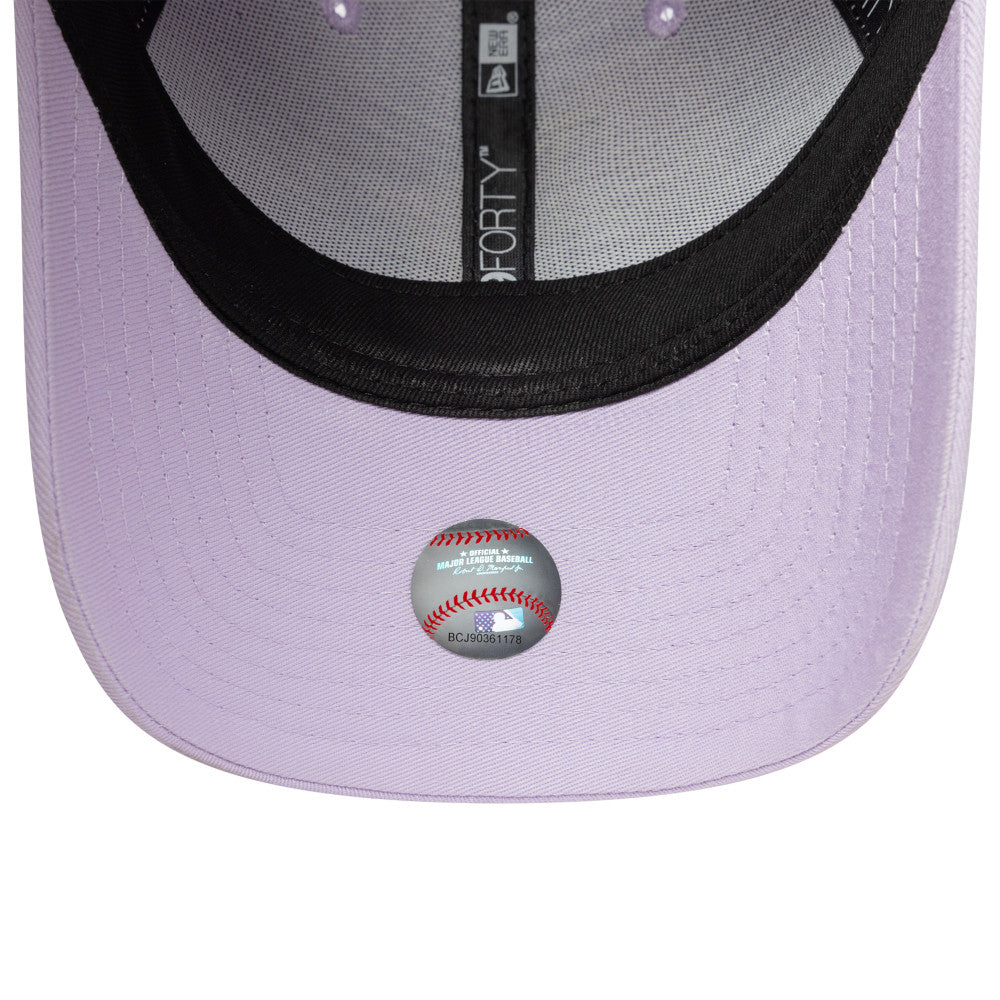 106805390439687_0004