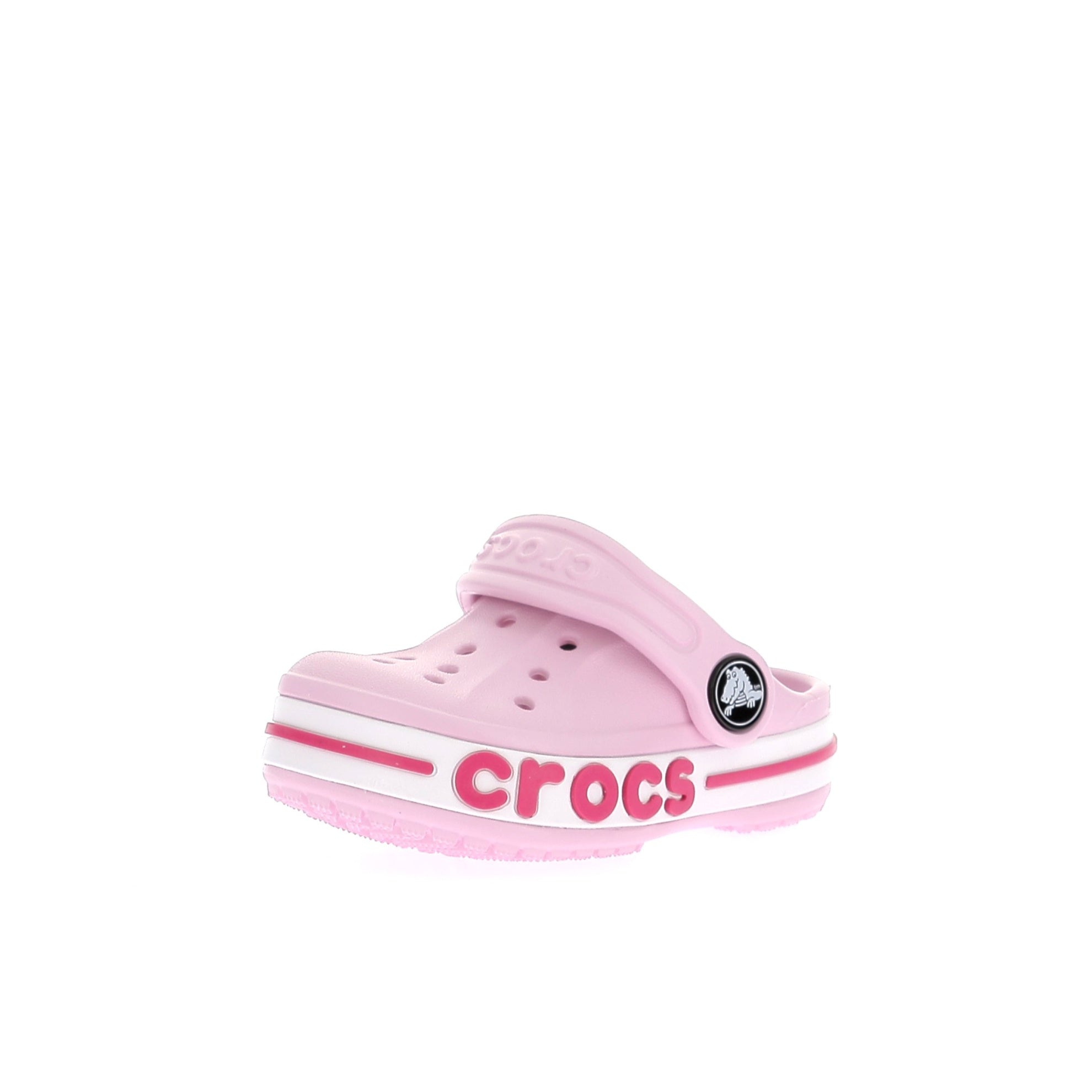 106807189297684_0001