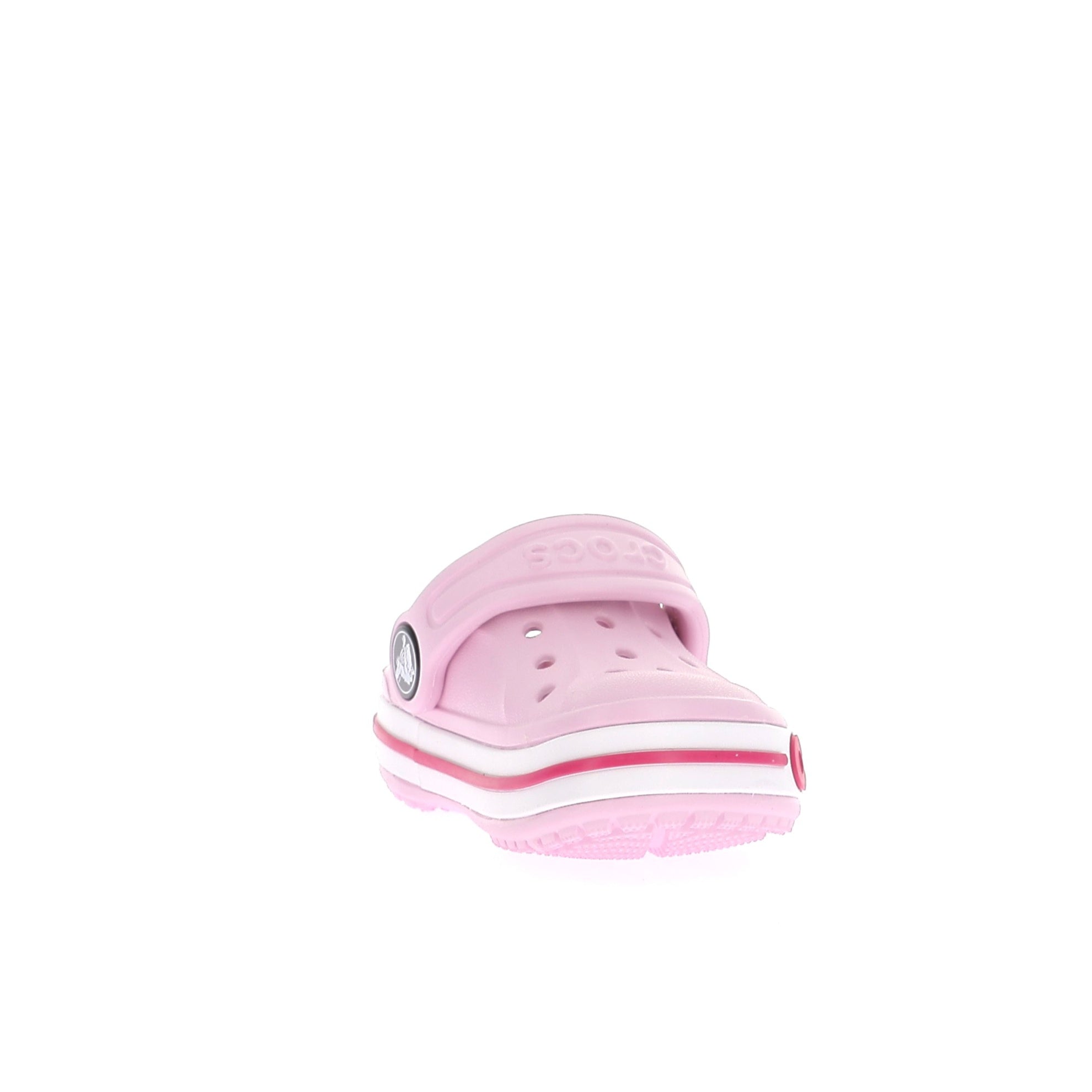 106807189297684_0002