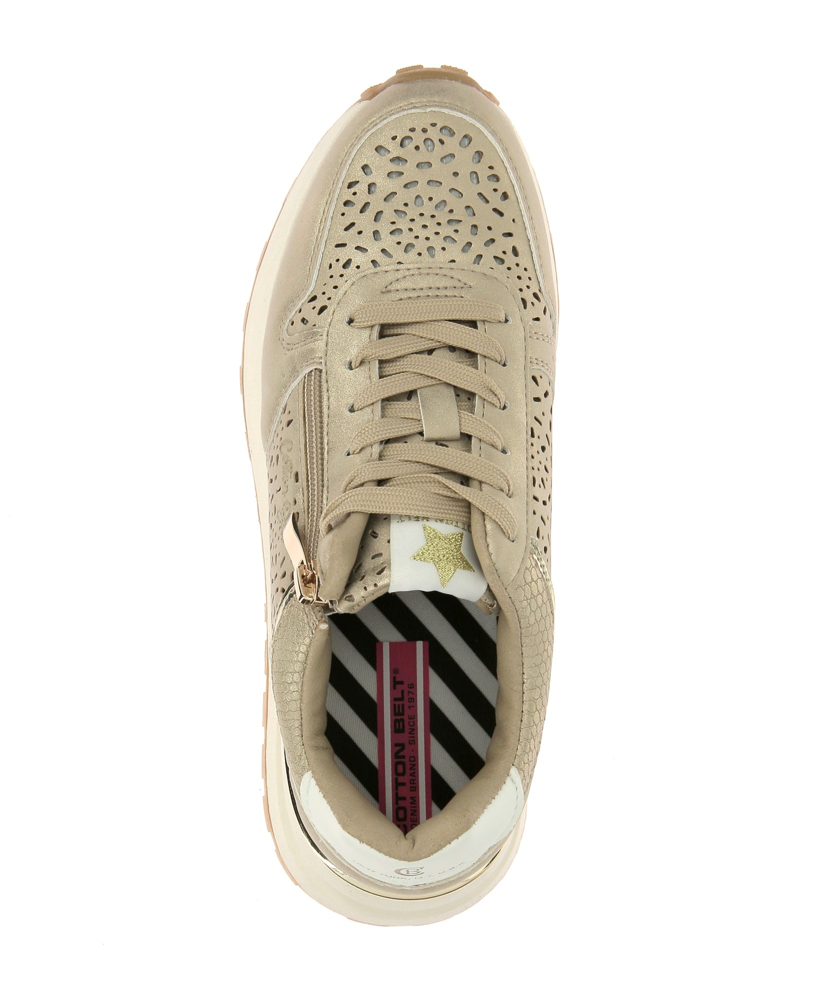 106817383500720_0004