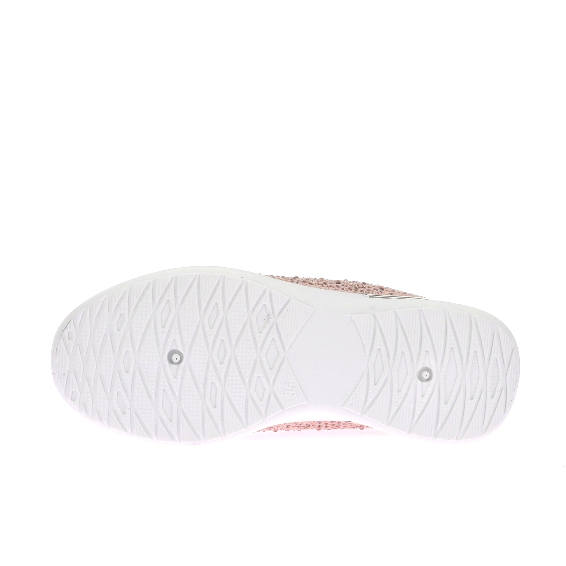 106818771530076_0005