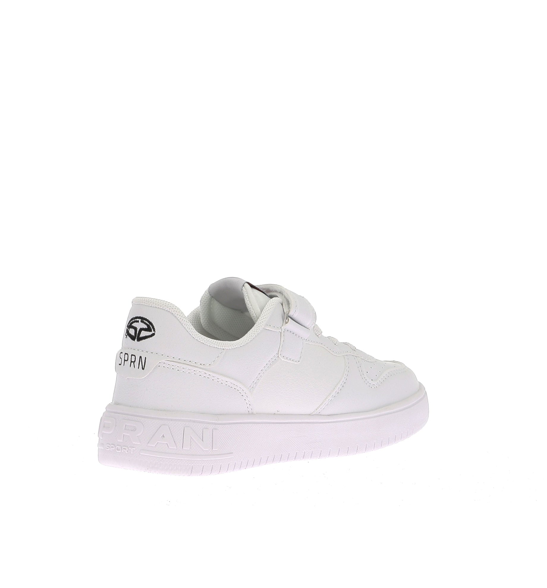 106820213447292_0003