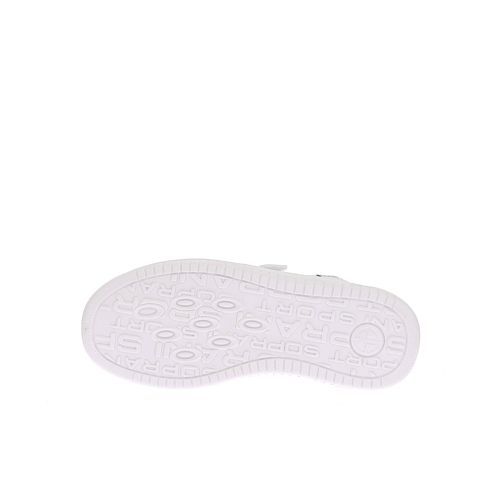 106820213447292_0005