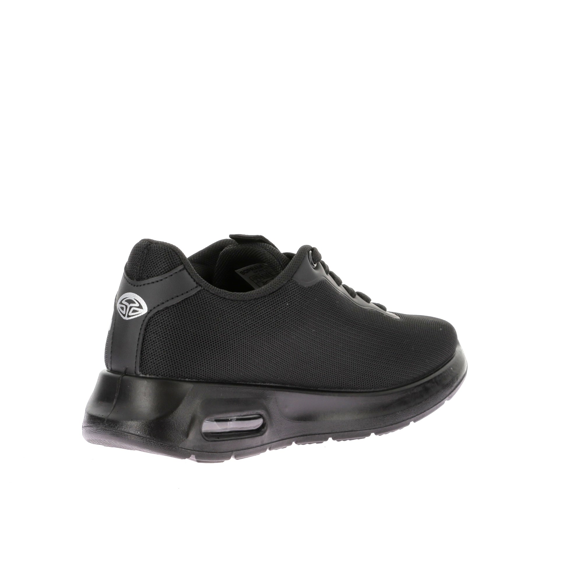 106821216130369_0003