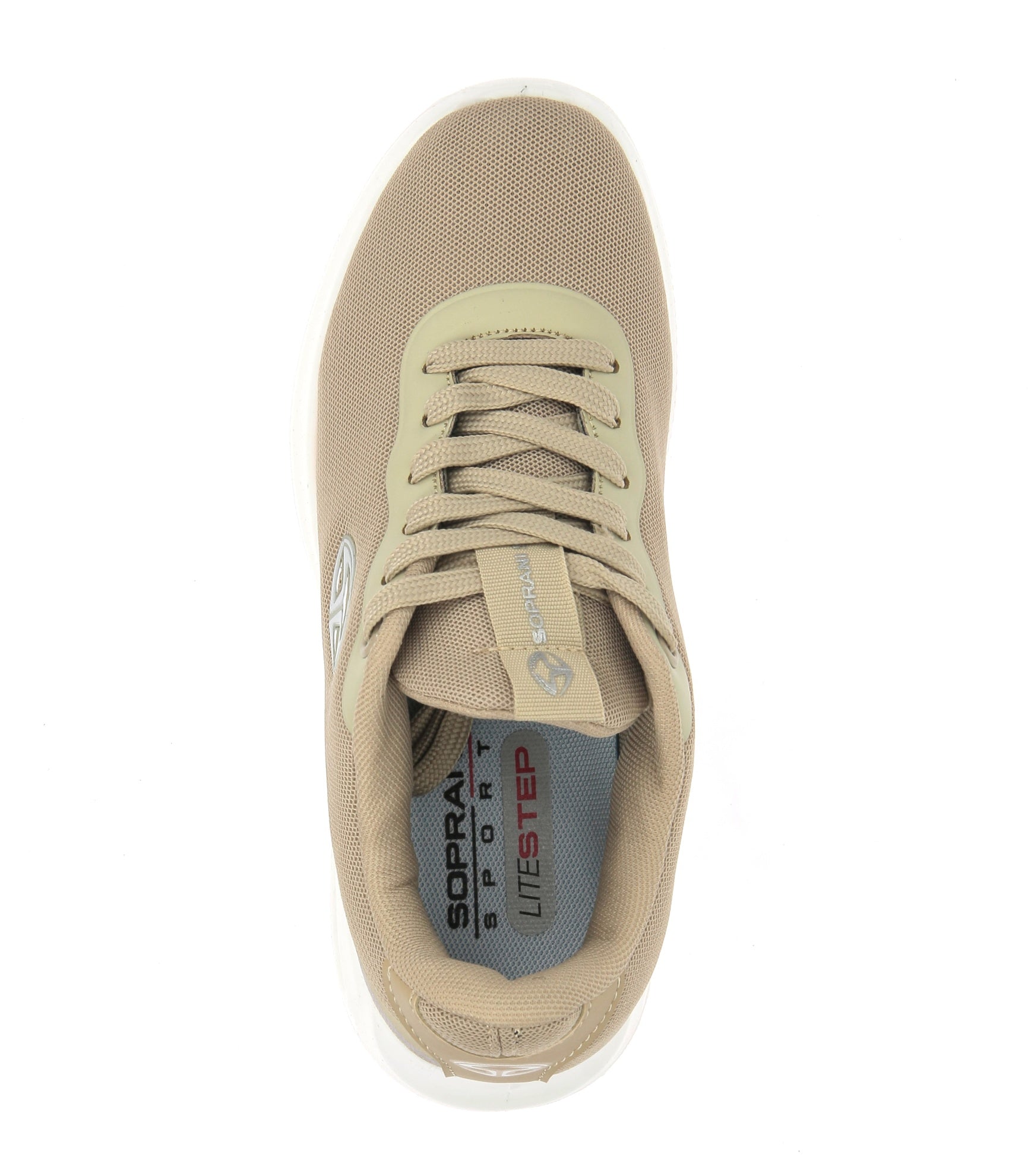 106821451455182_0004