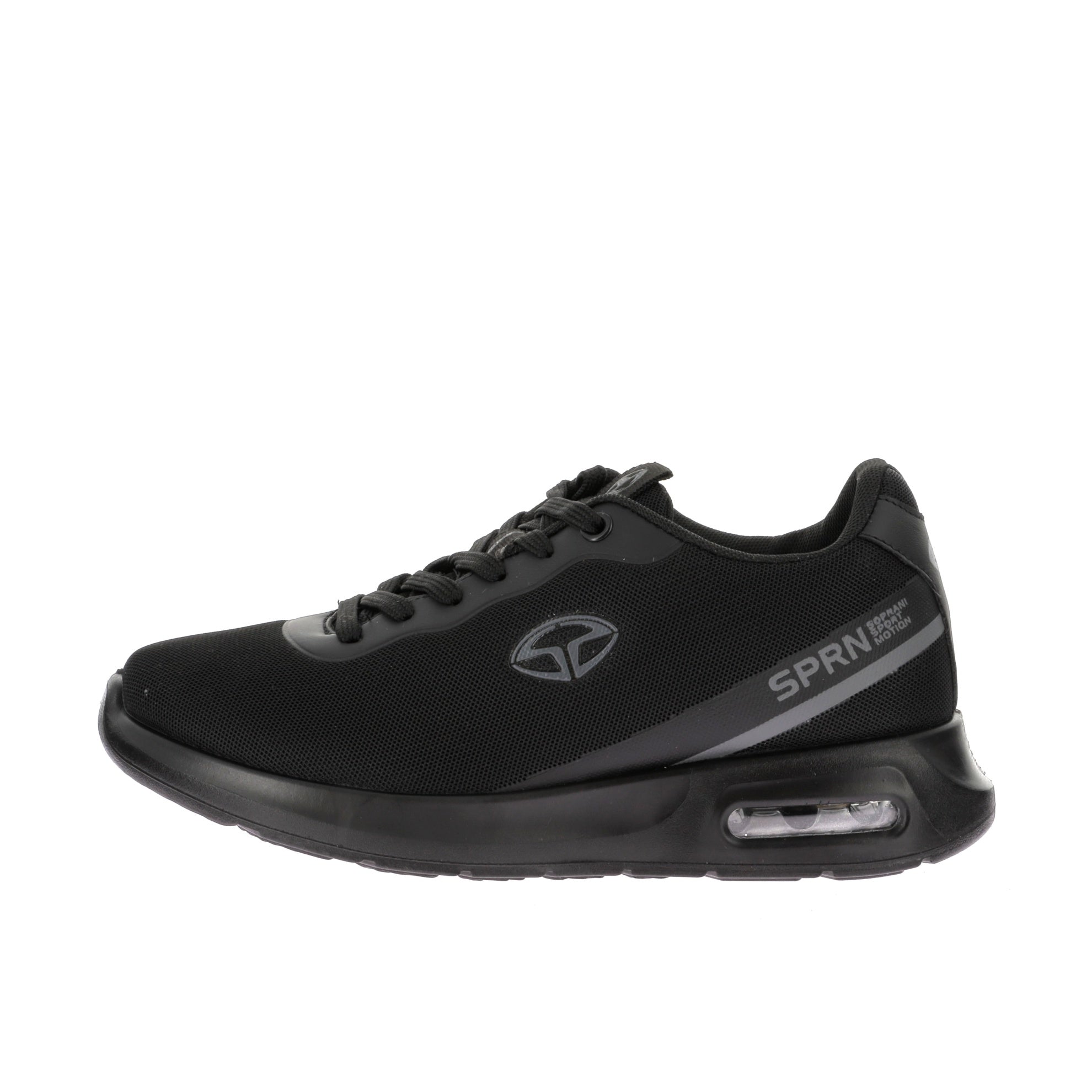 106822182631649_0000