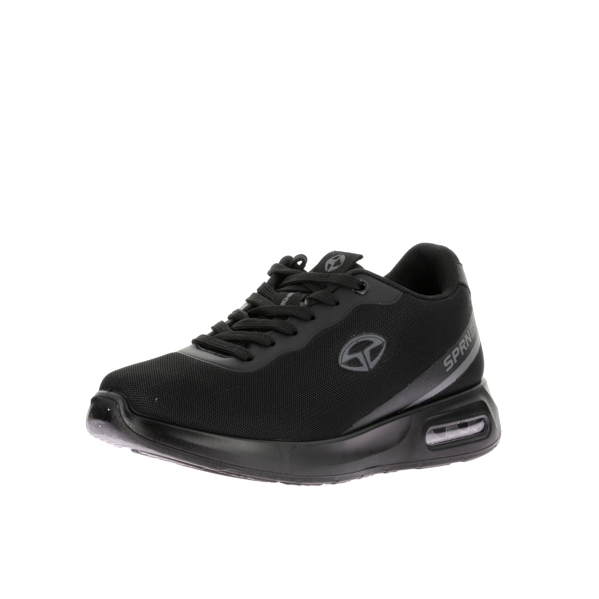 106822182631649_0001