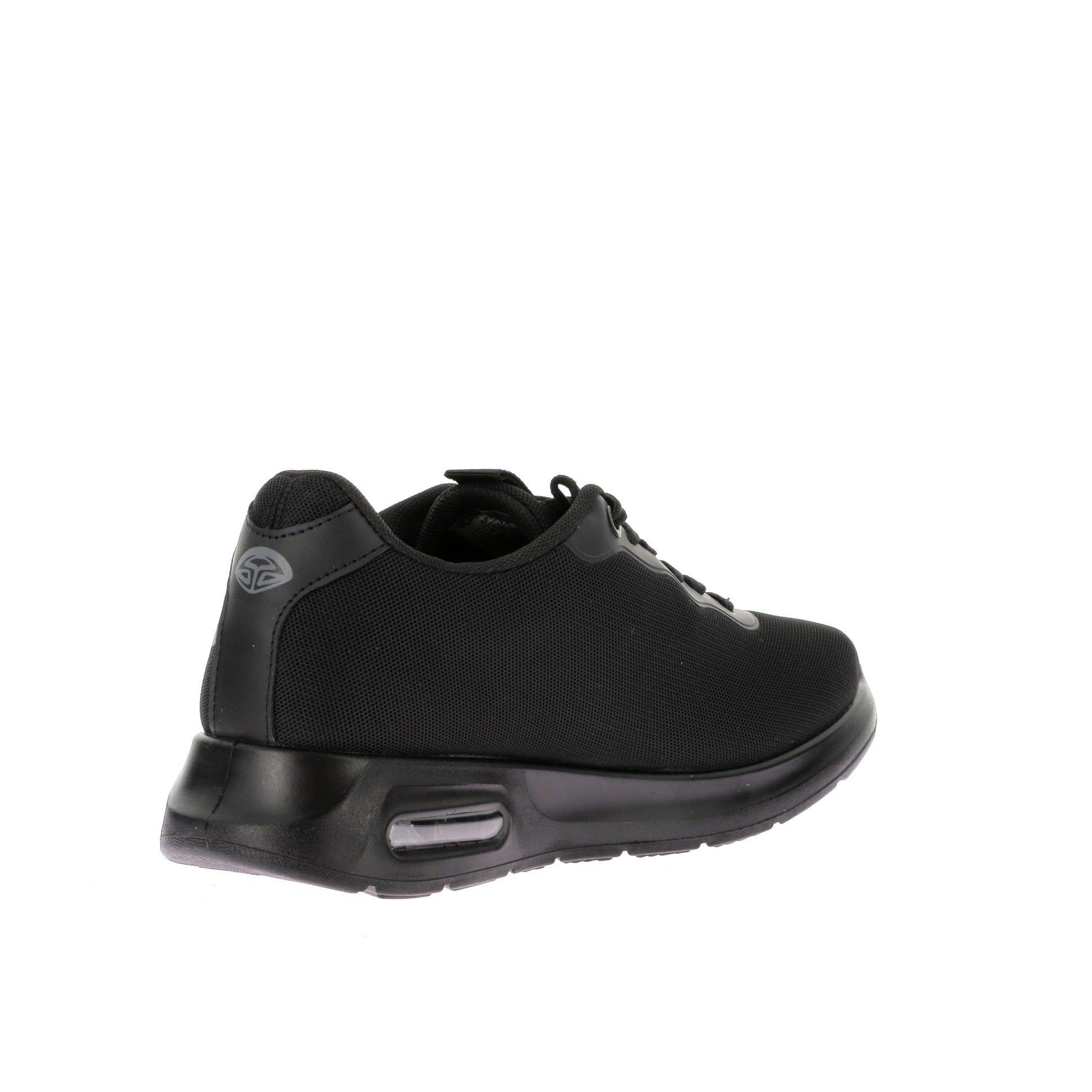 106822182631649_0003