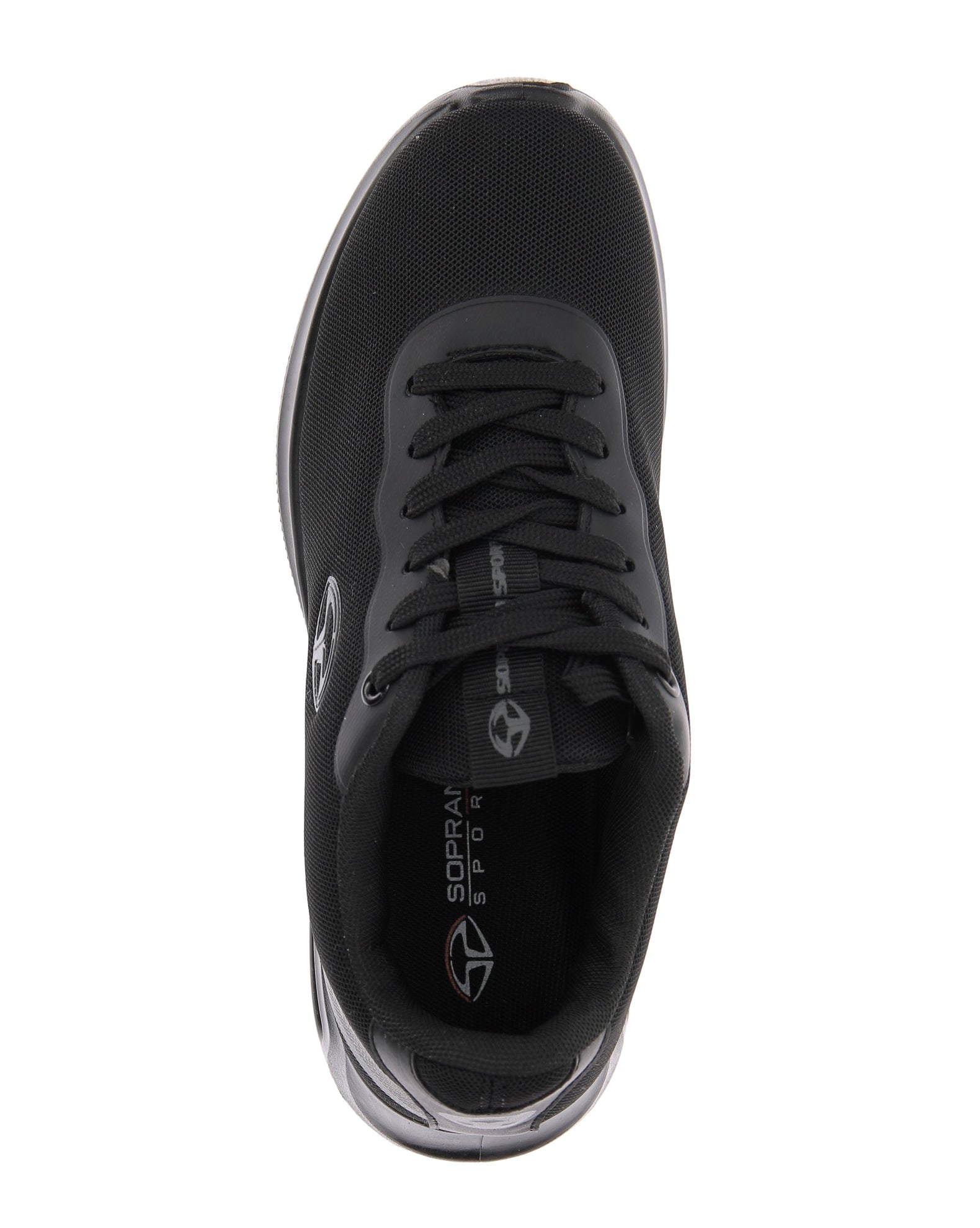 106822182631649_0004