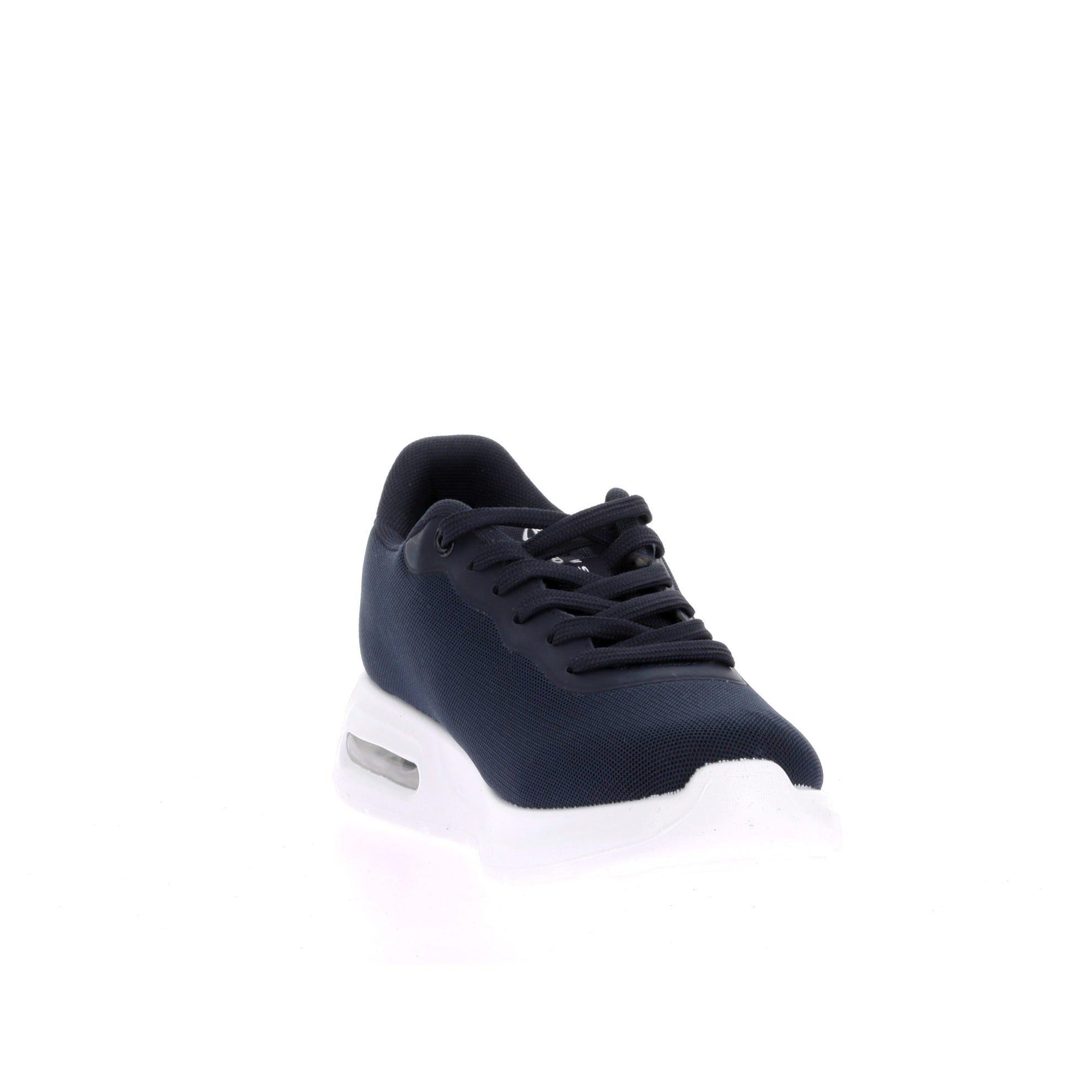 106822664620560_0002