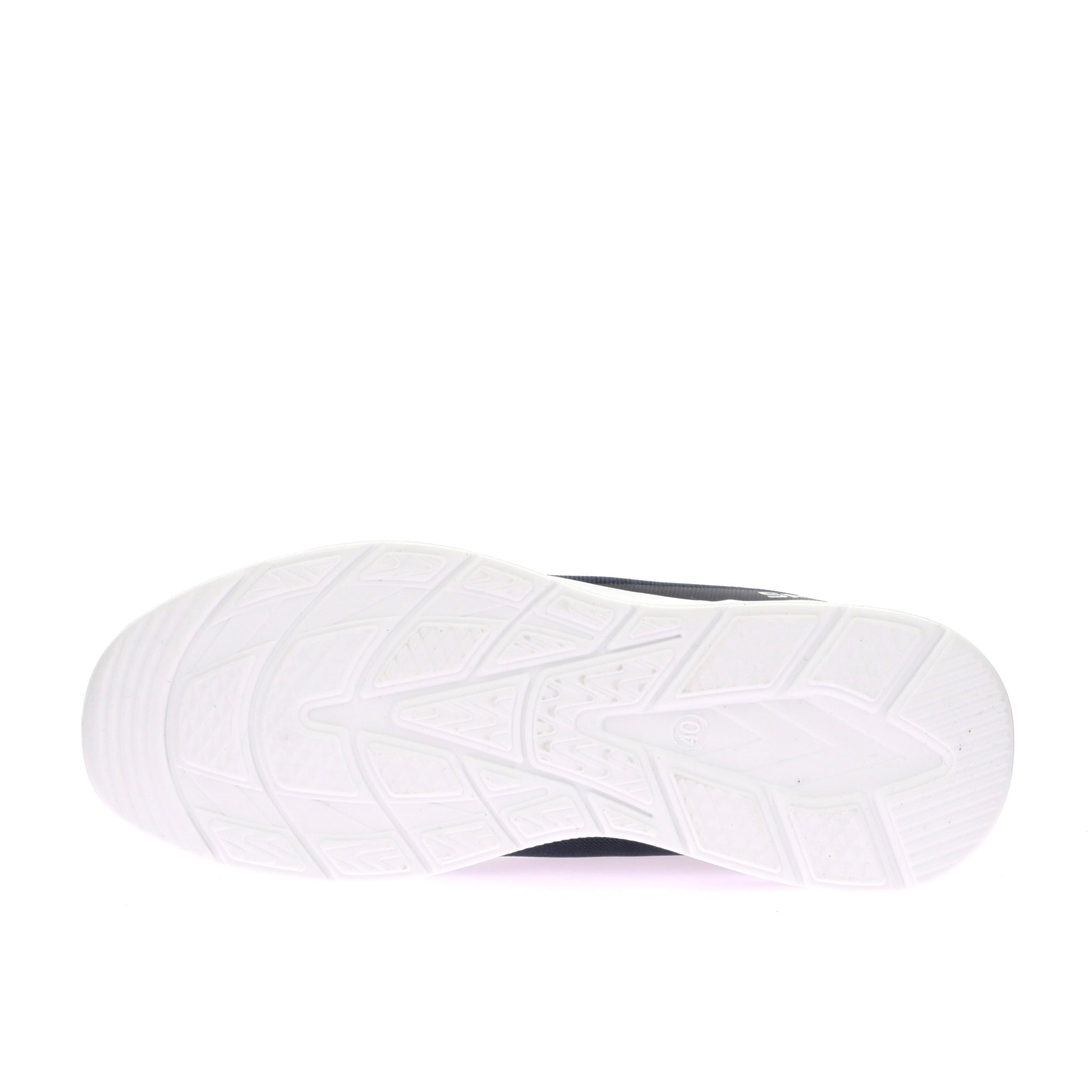 106822664620560_0005