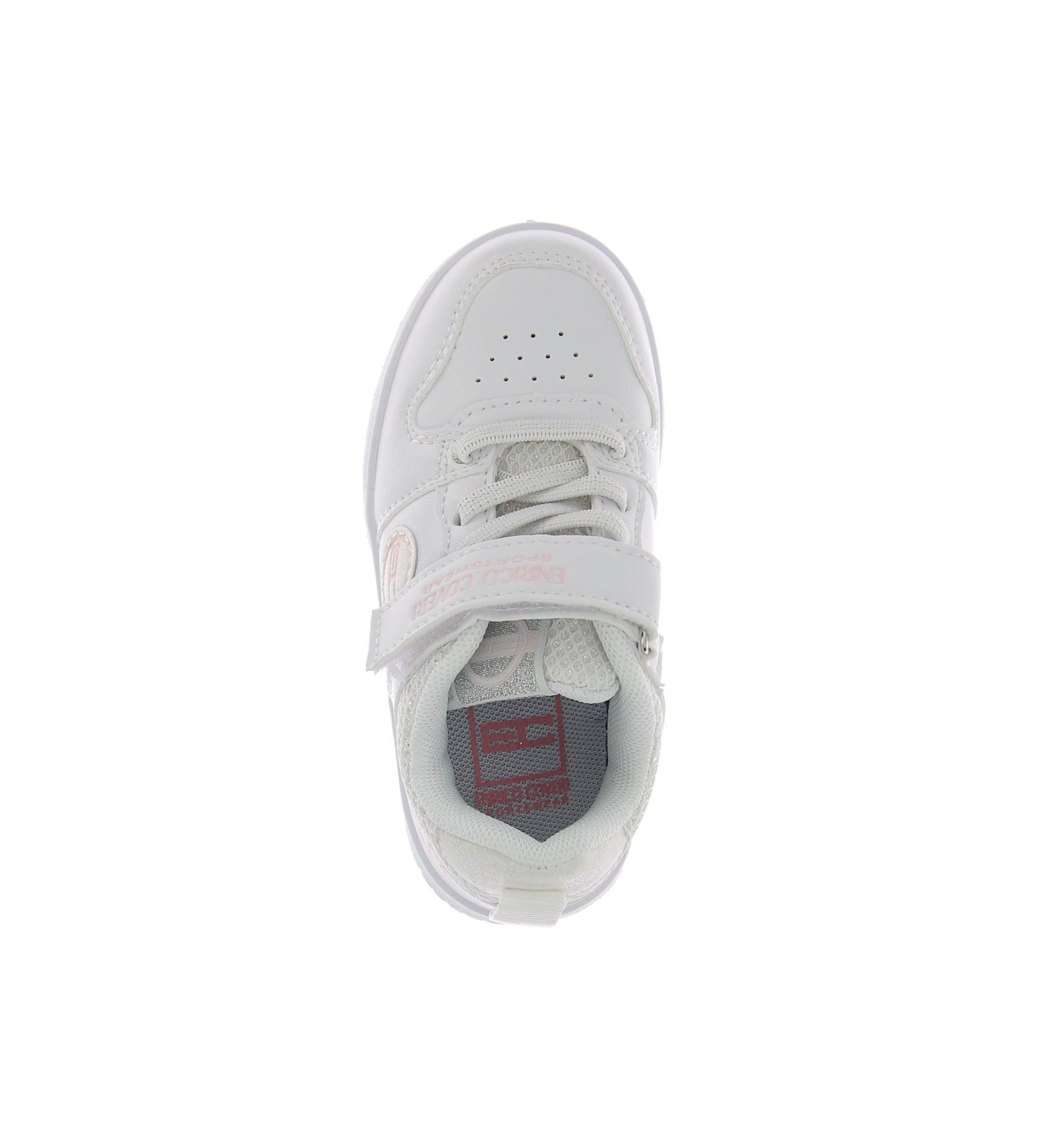 106825383973888_0004