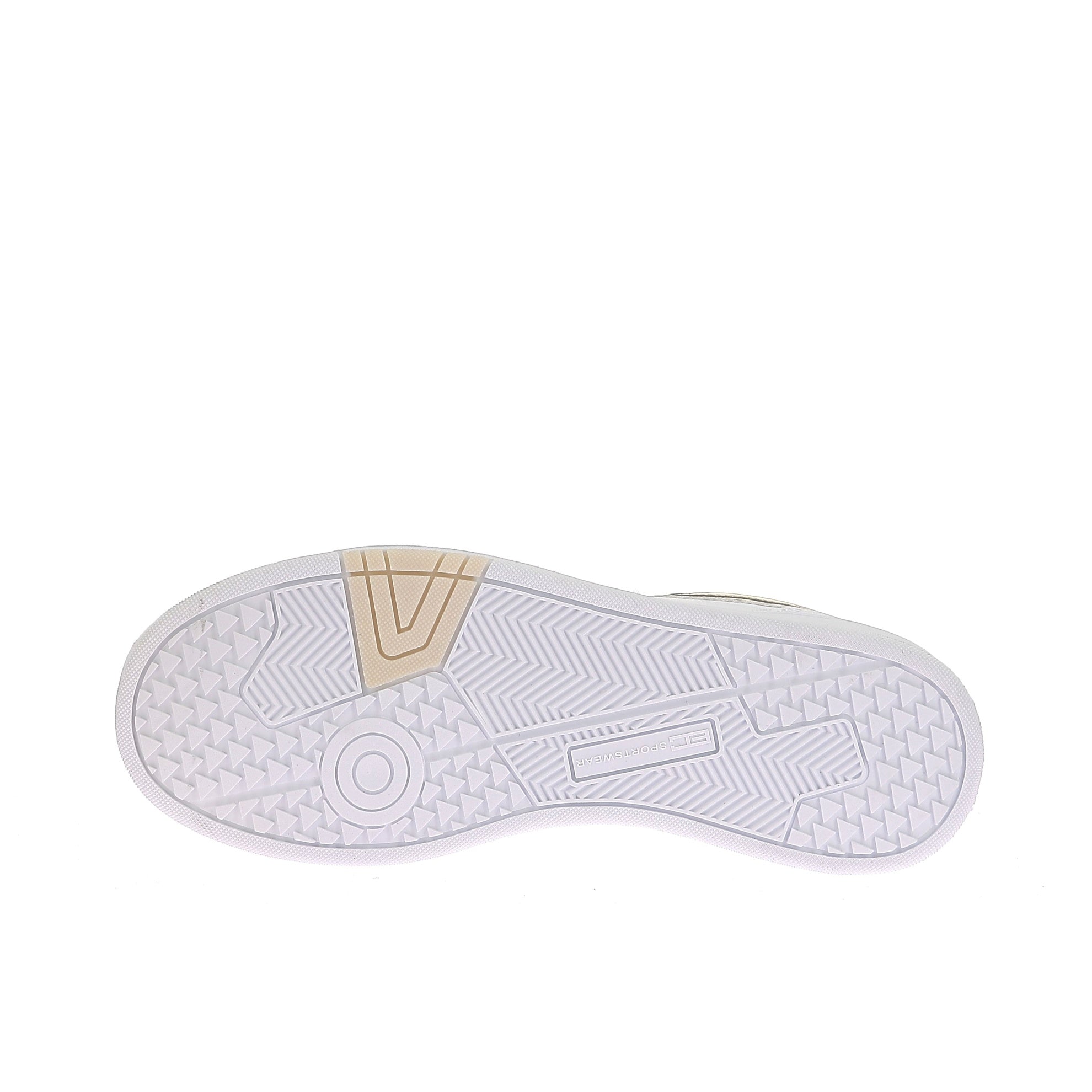 106828588530184_0005