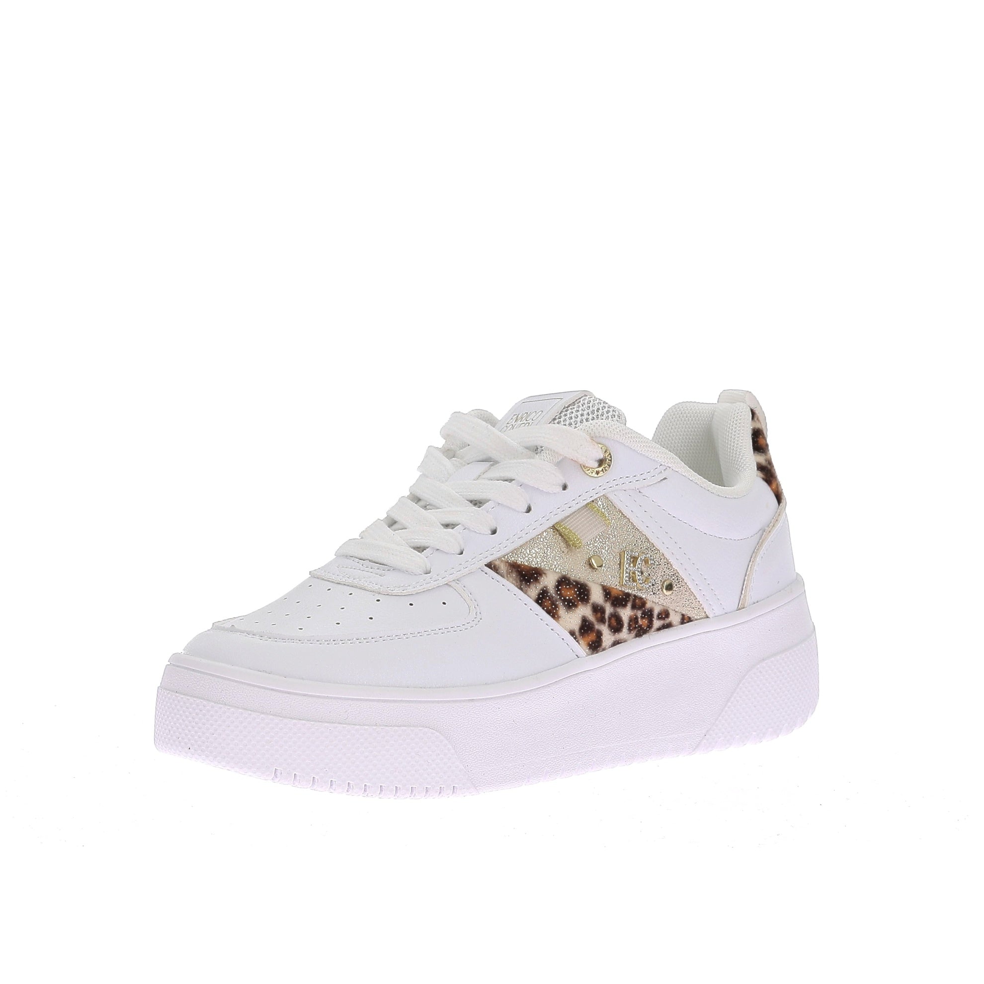 106829930520256_0001