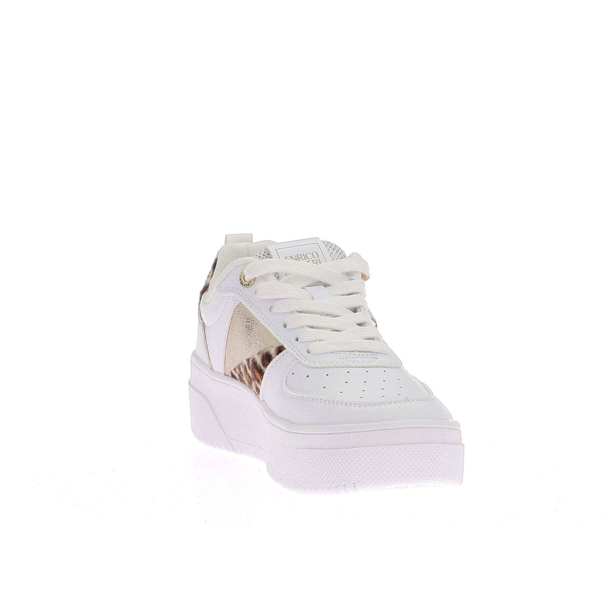 106829930520256_0002