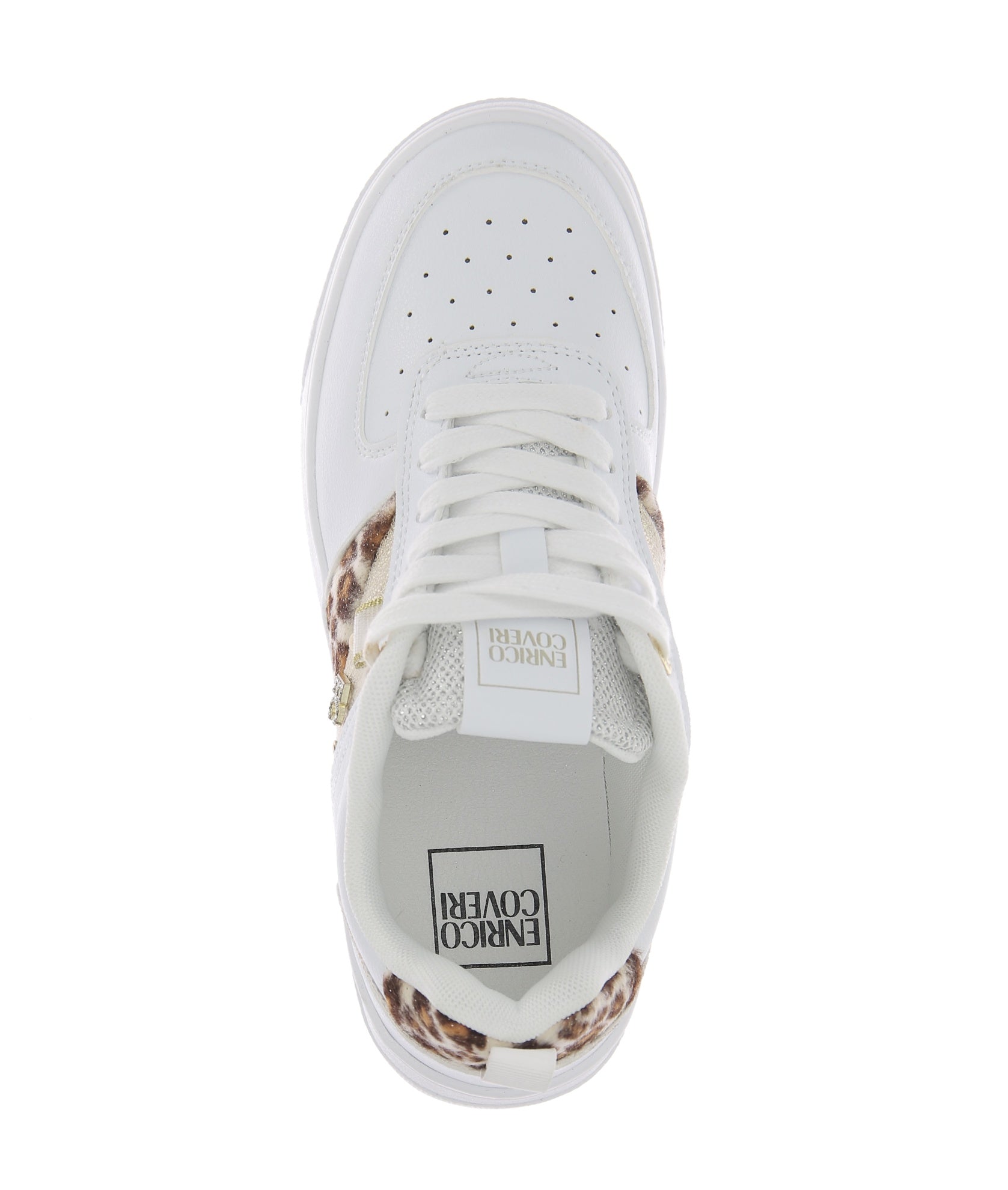 106829930520256_0004