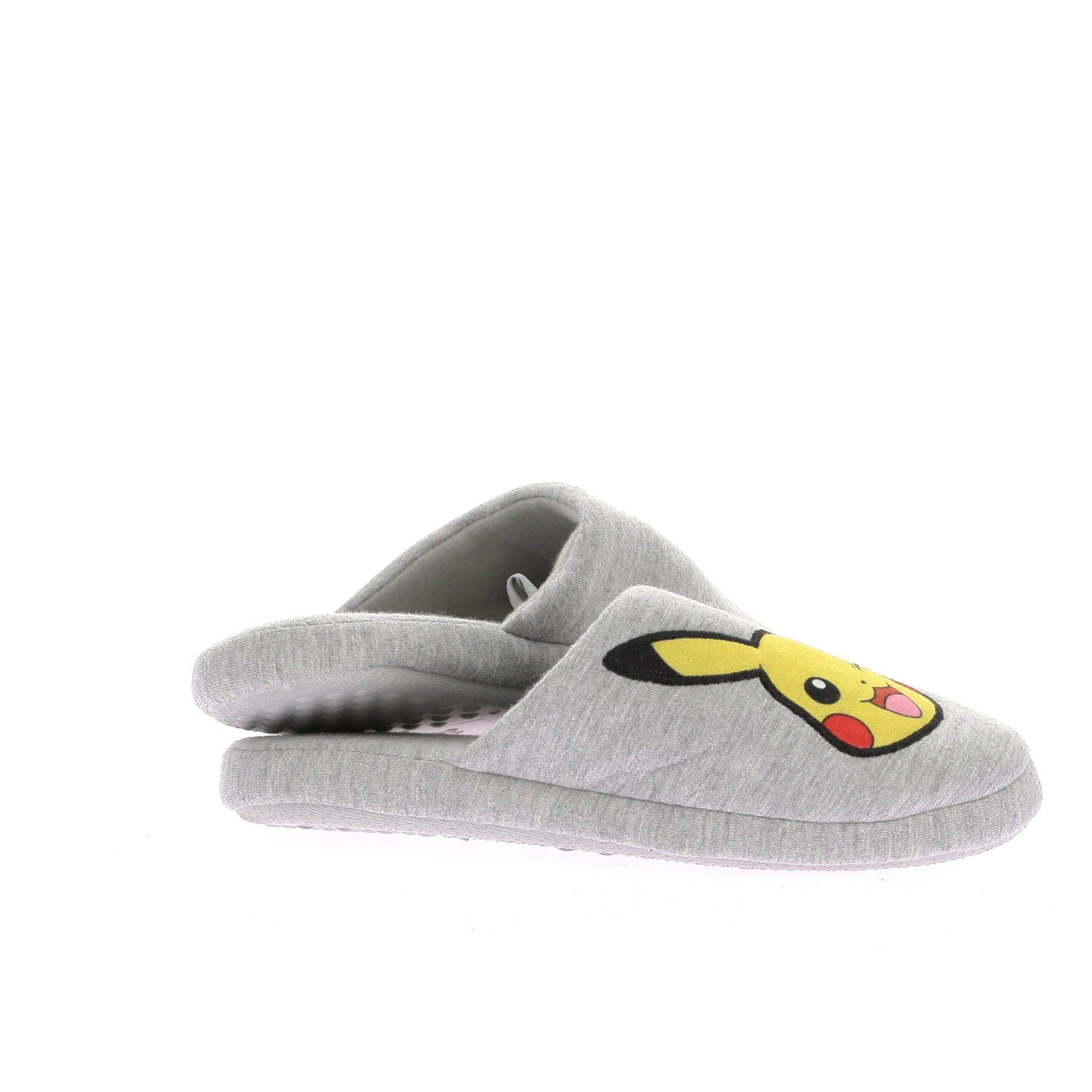 106865278560697_0002