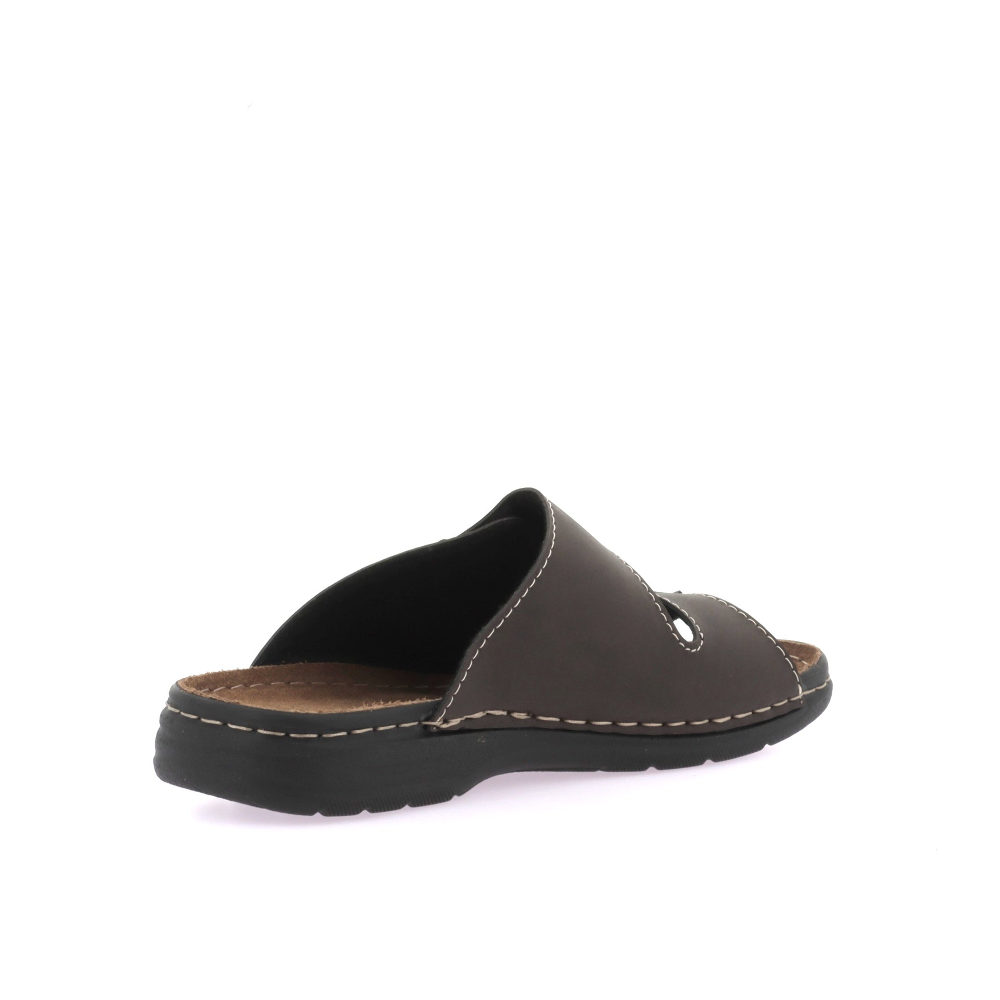 106884667859748_0003