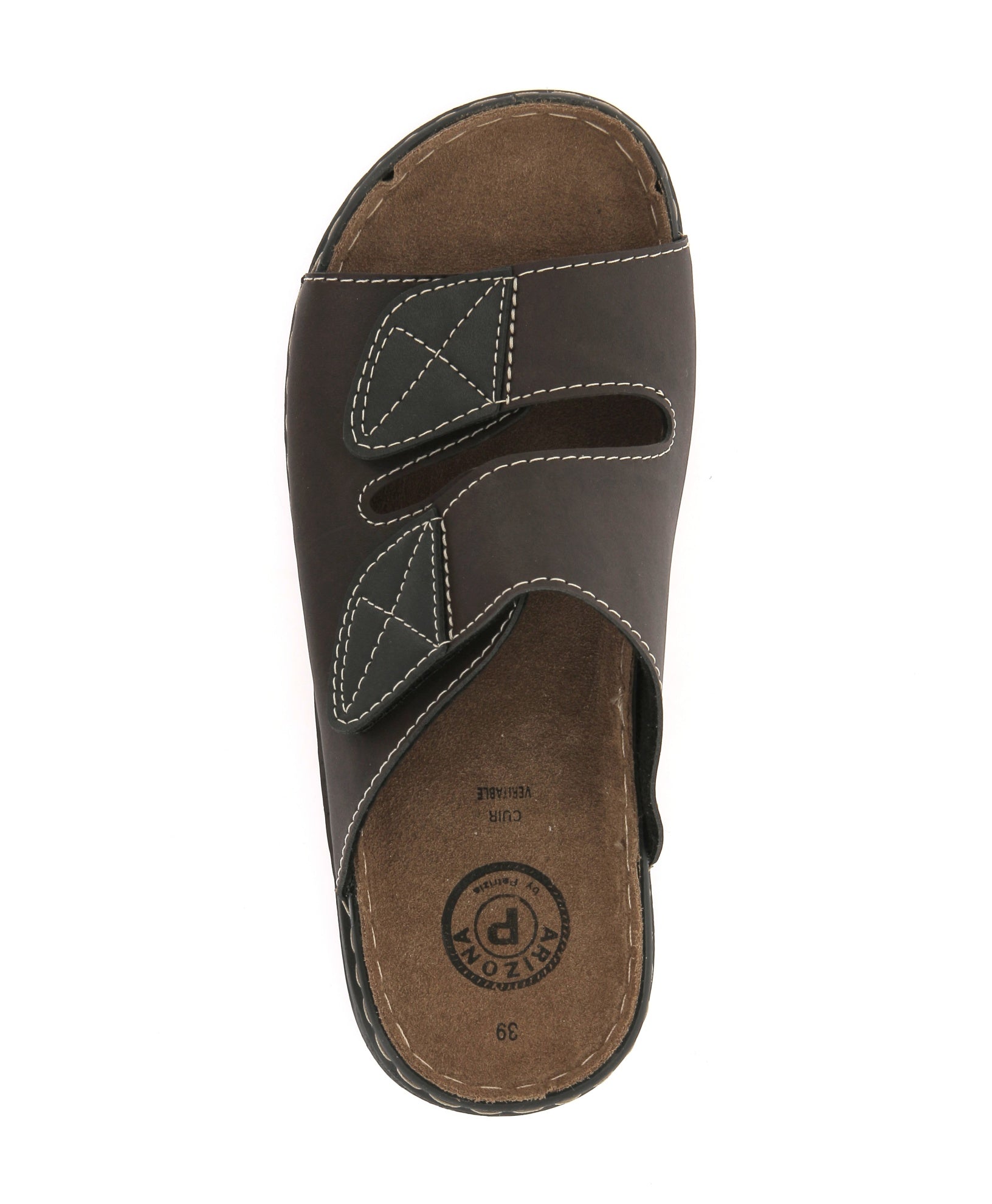 106884667859748_0004