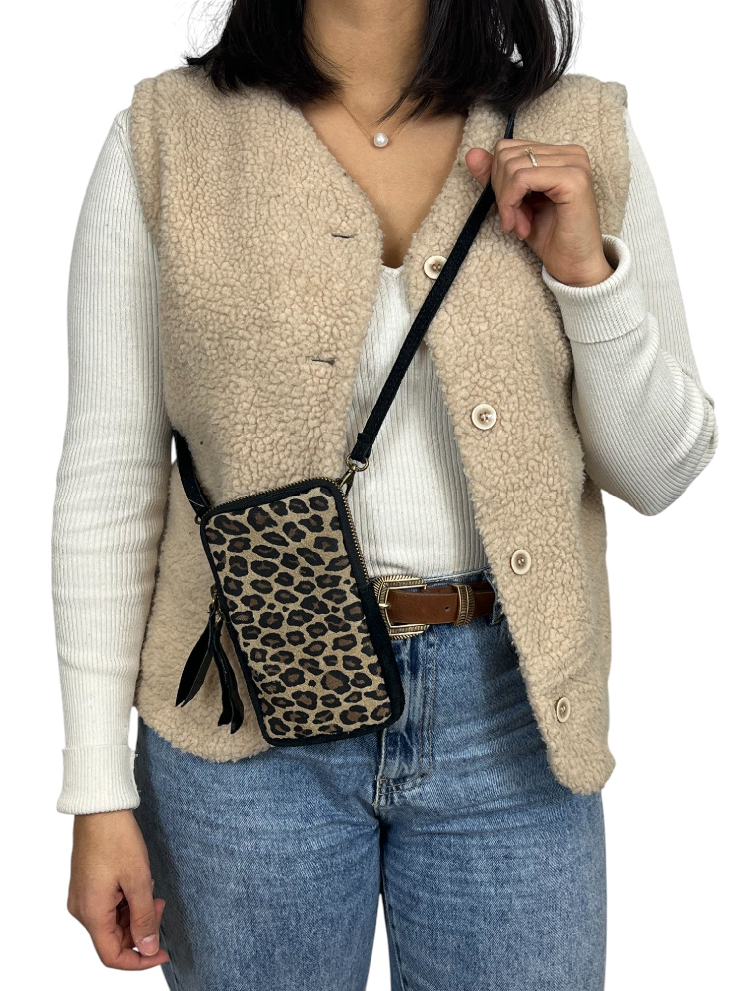 106958753804587_0000