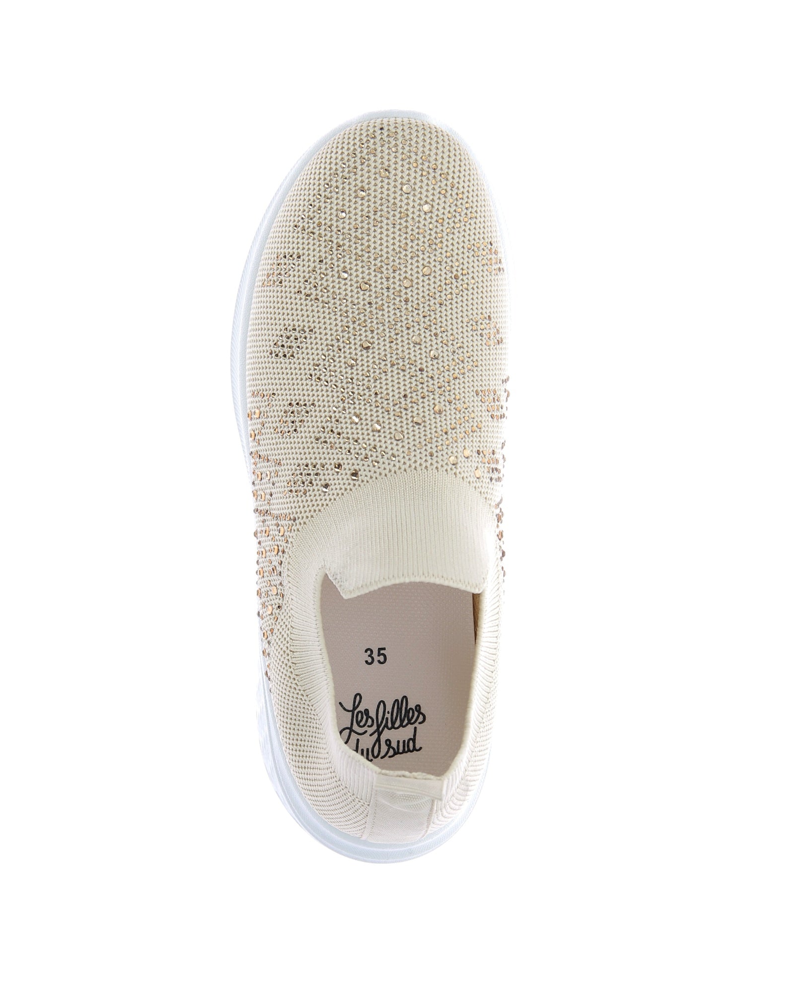 106983979978000_0004