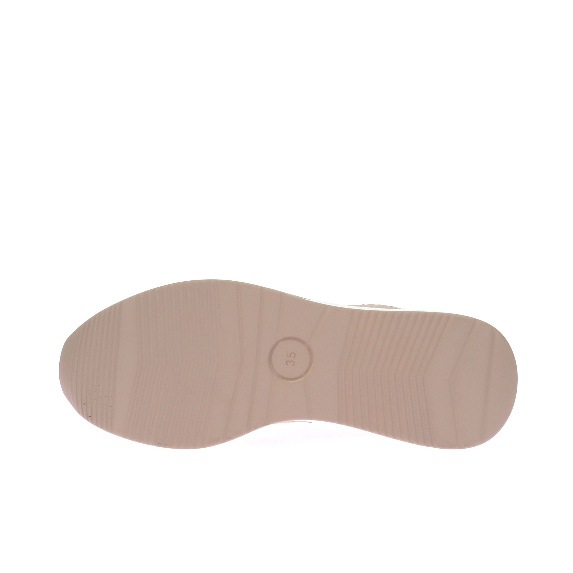 106986979978000_0005