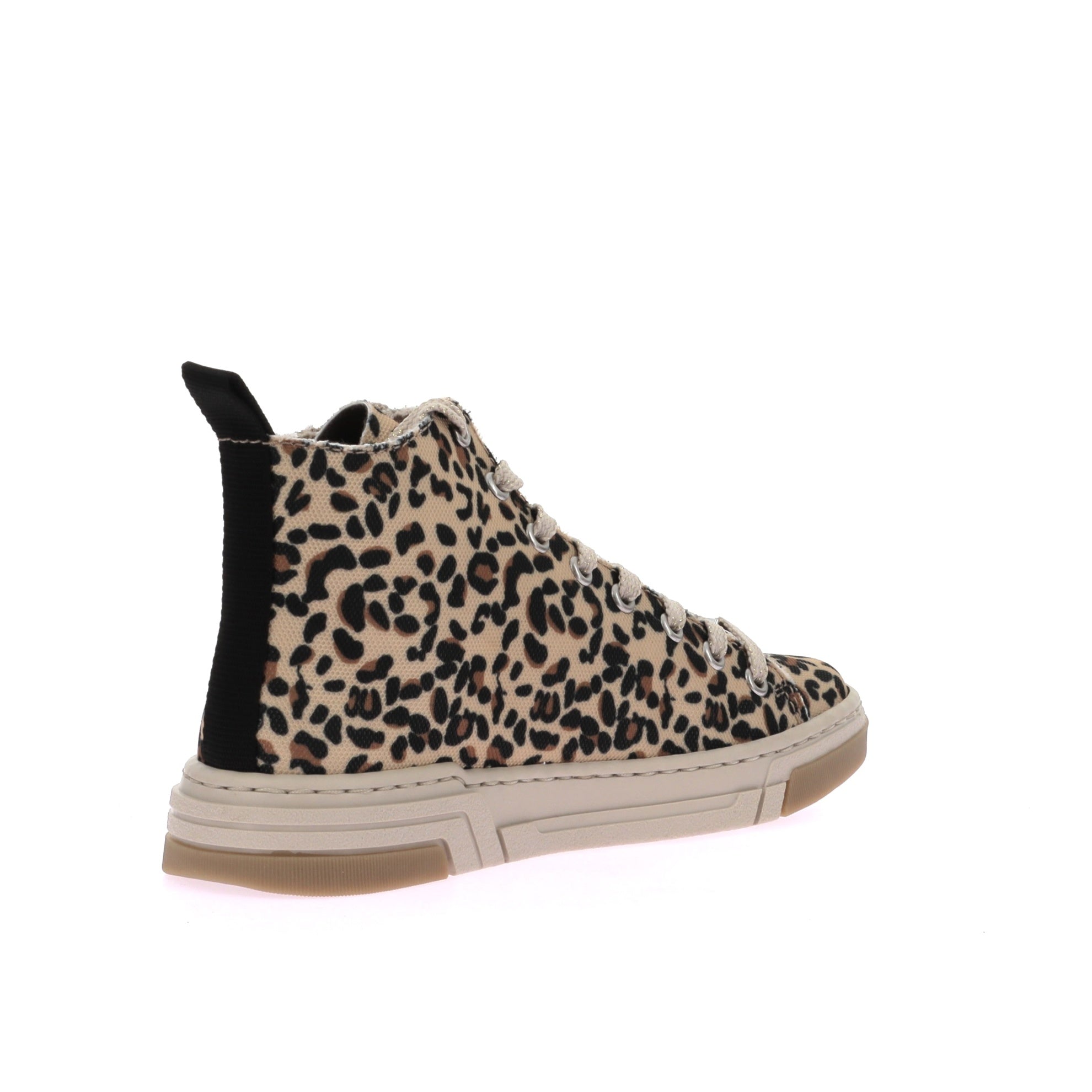 107052387907649_0003