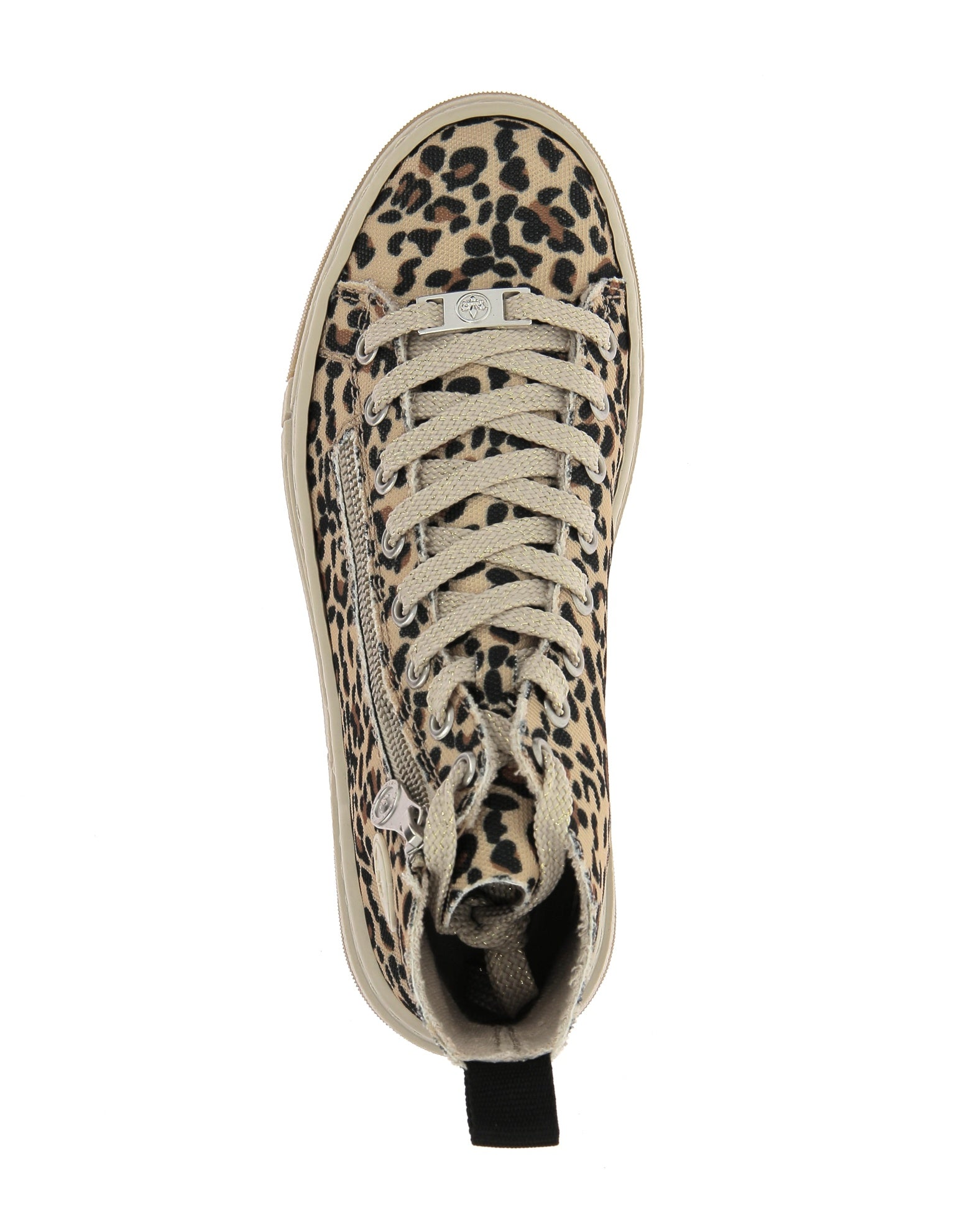 107052387907649_0004