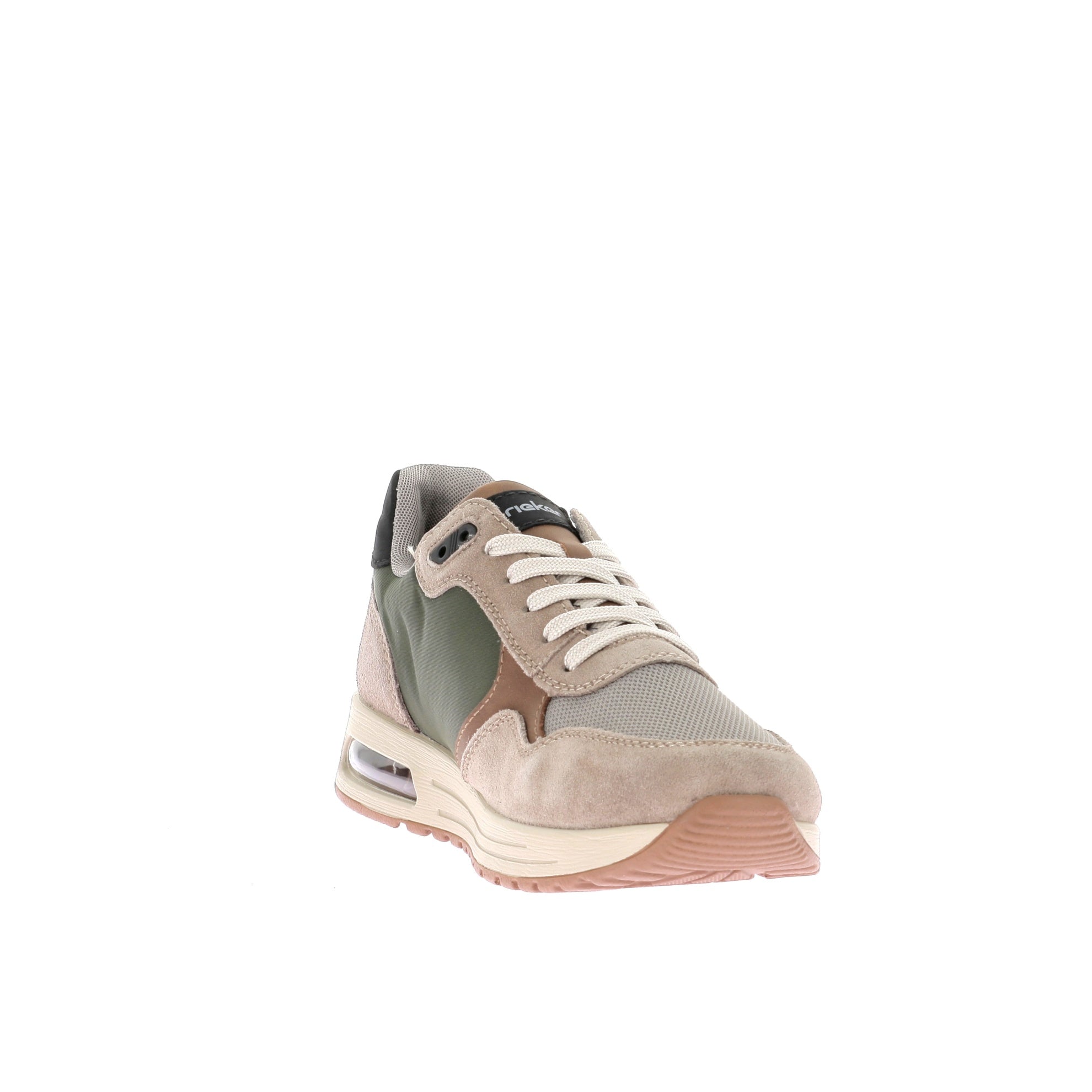 107055933759751_0002