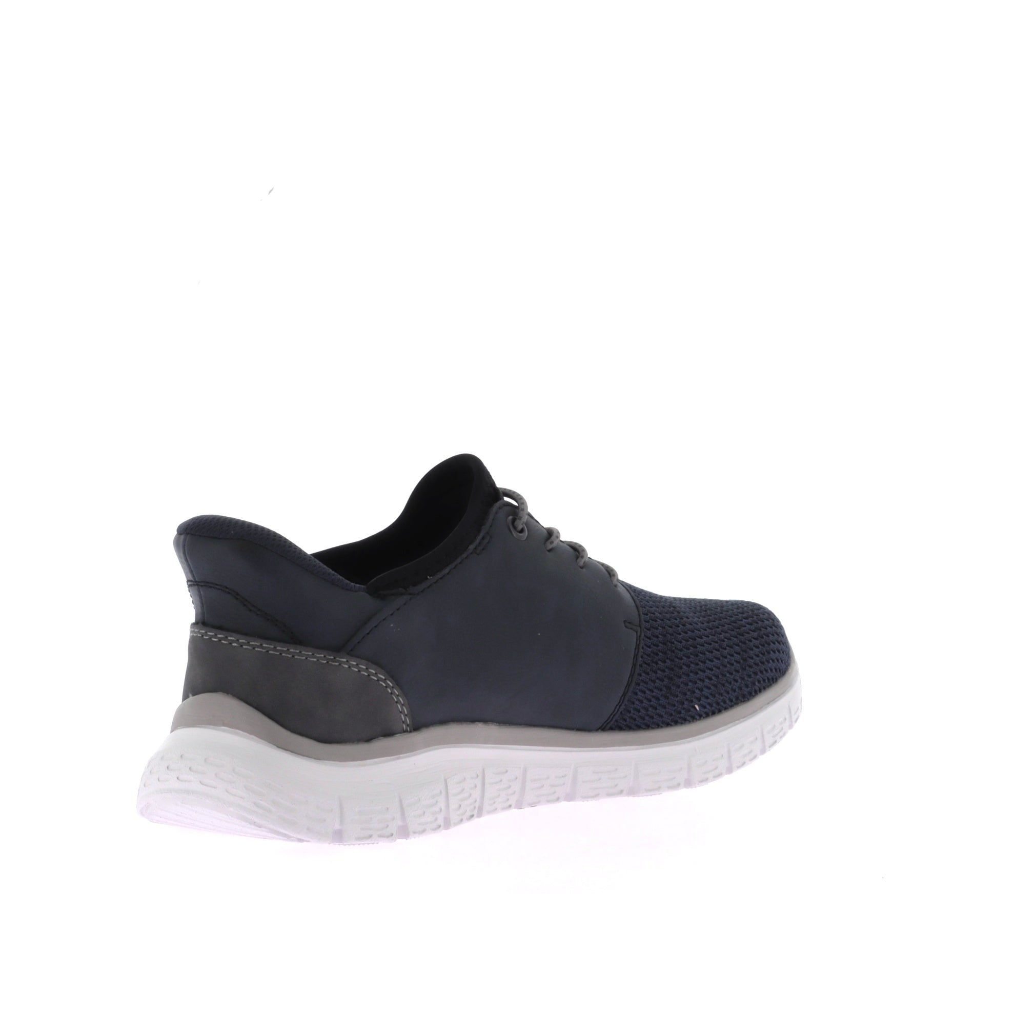 107057317760152_0003