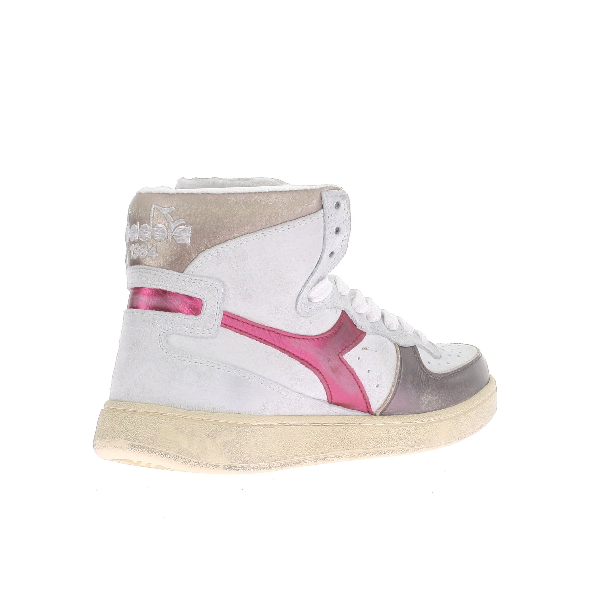 107064926122080_0003