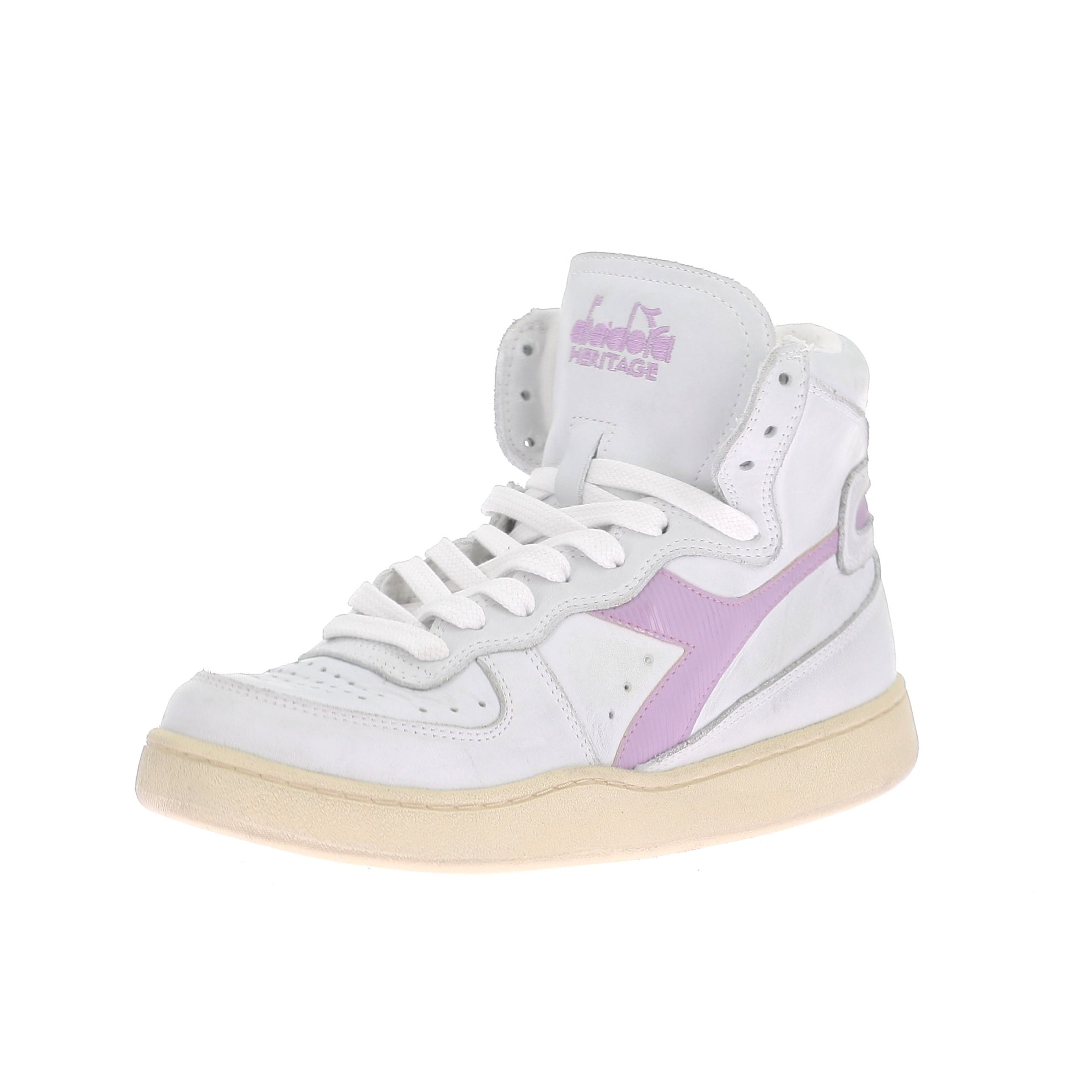 107066433689265_0001