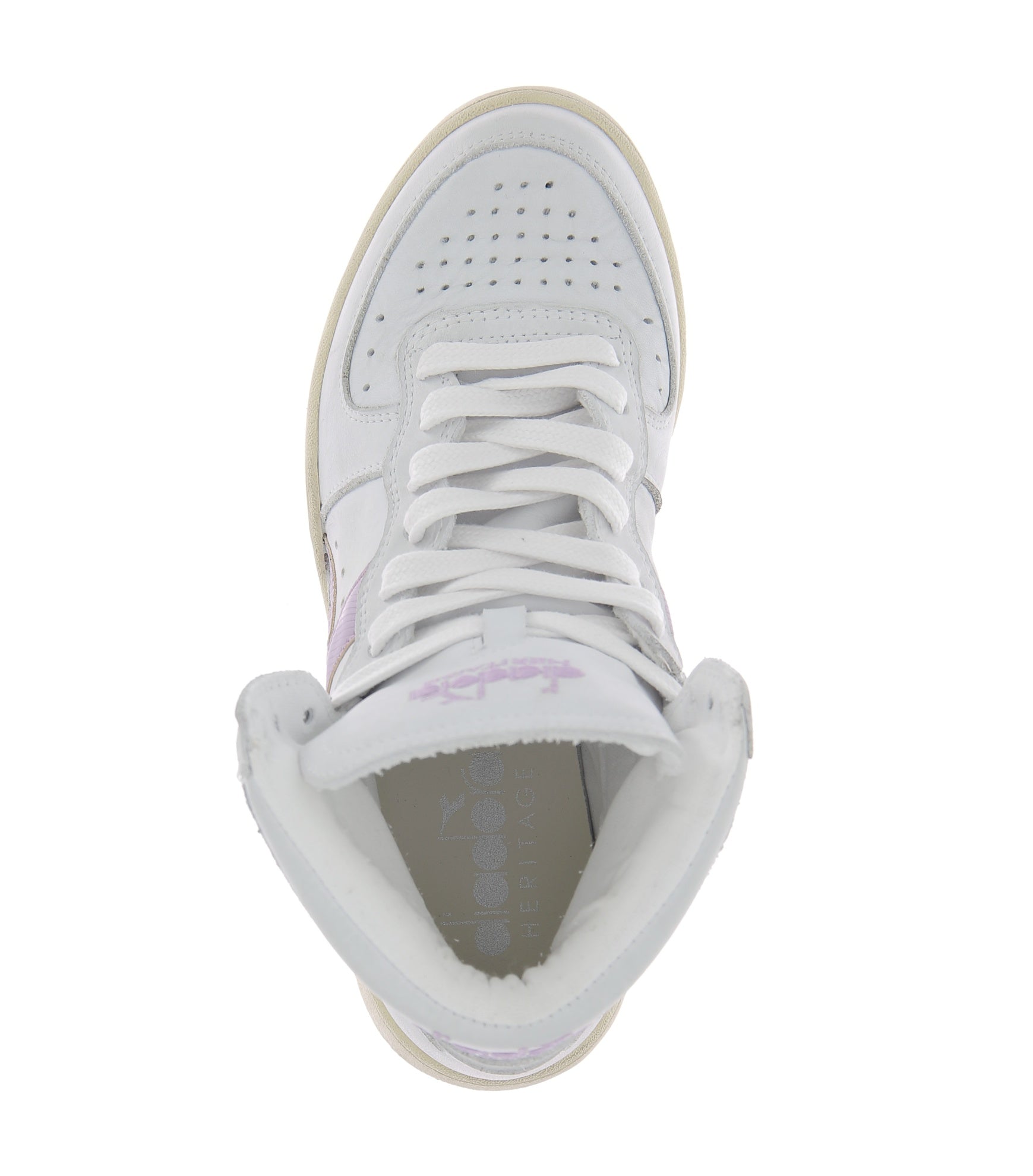 107066433689265_0004