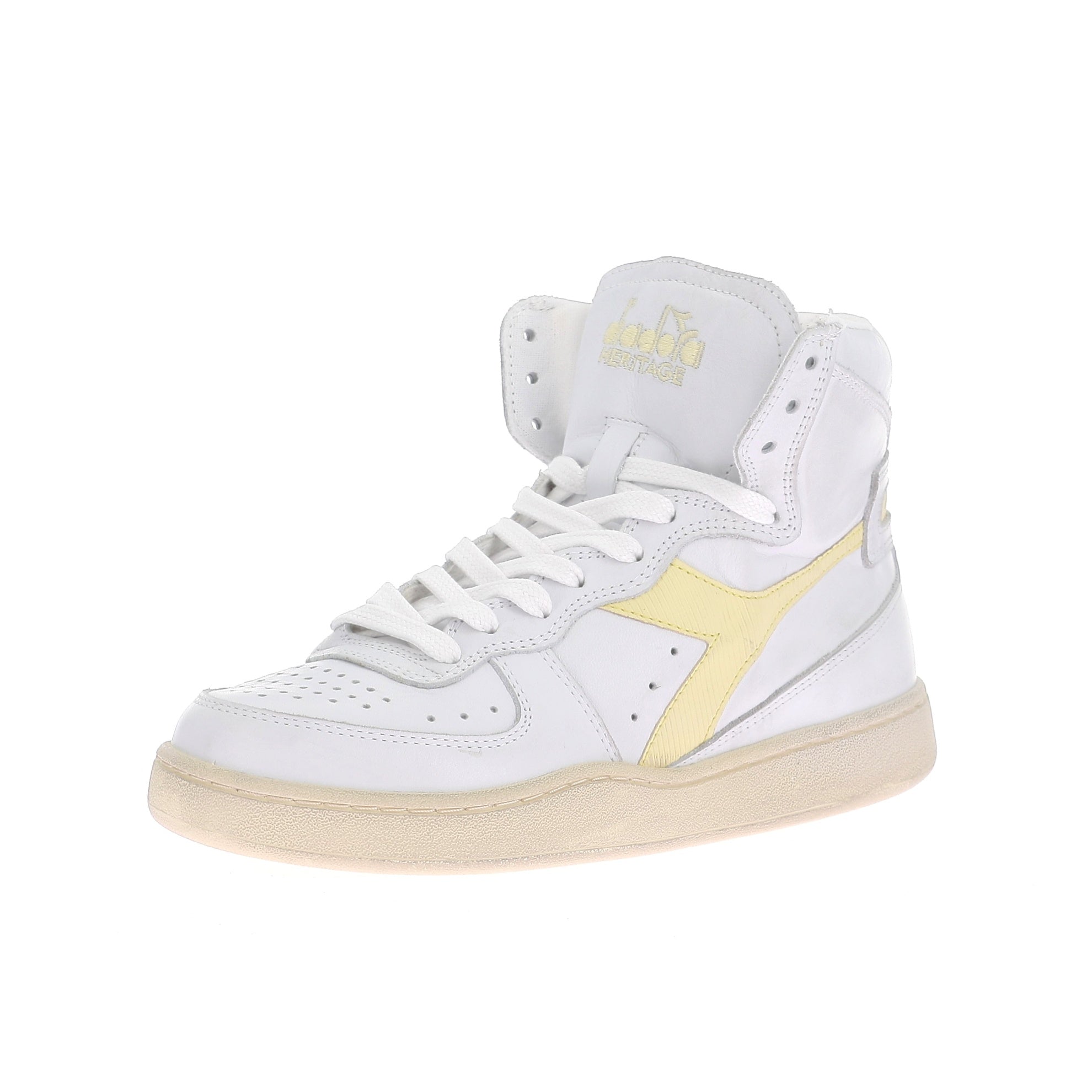 107066480620514_0001