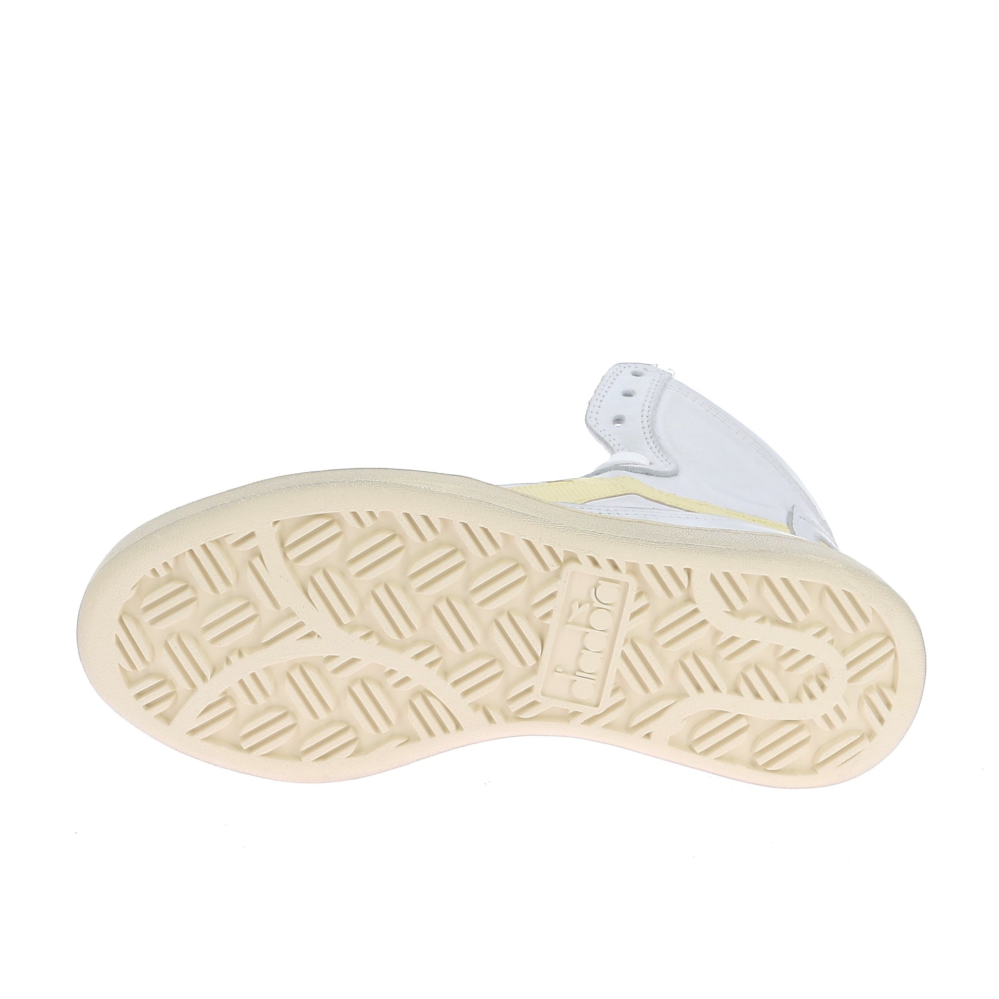 107066480620514_0005