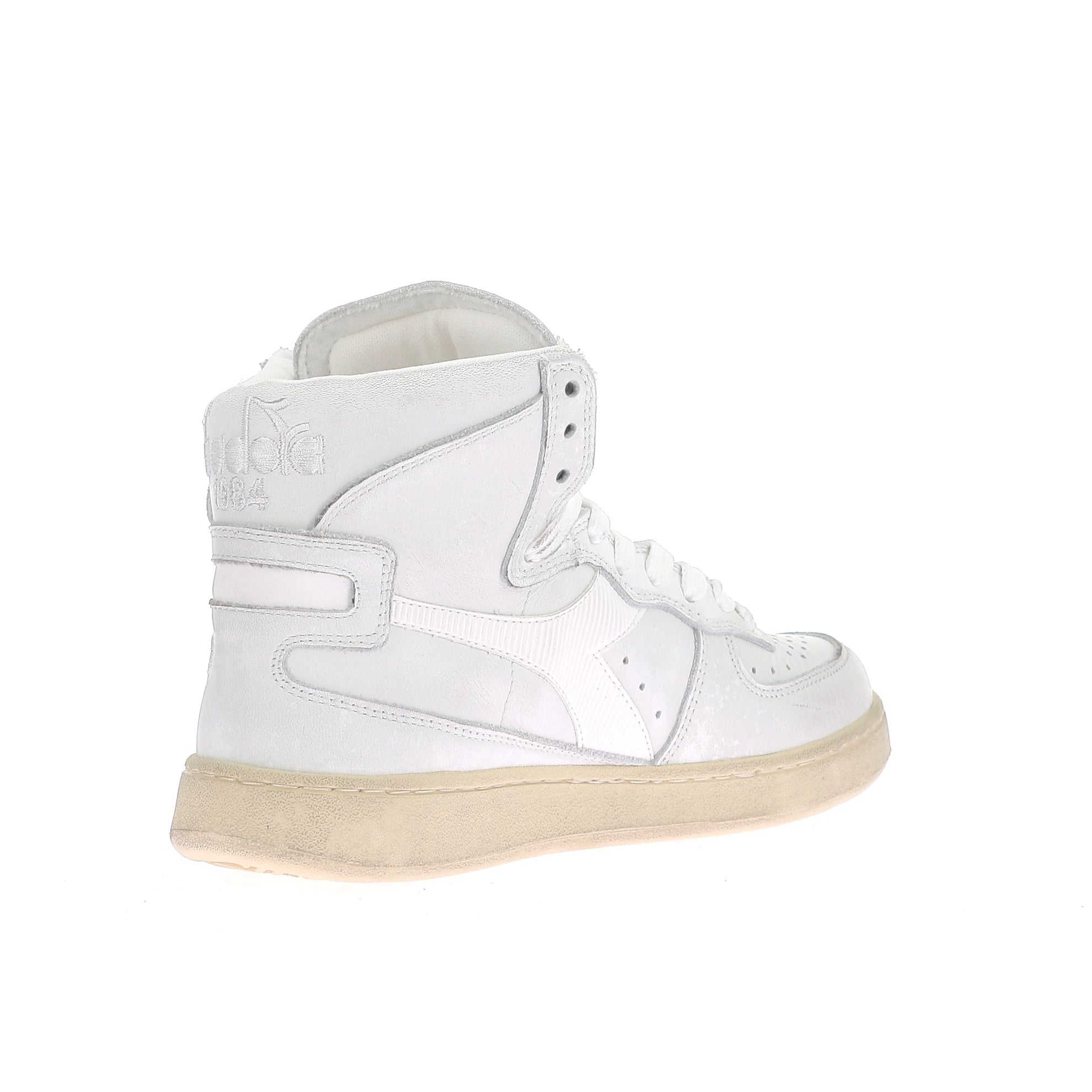 107067145312321_0003