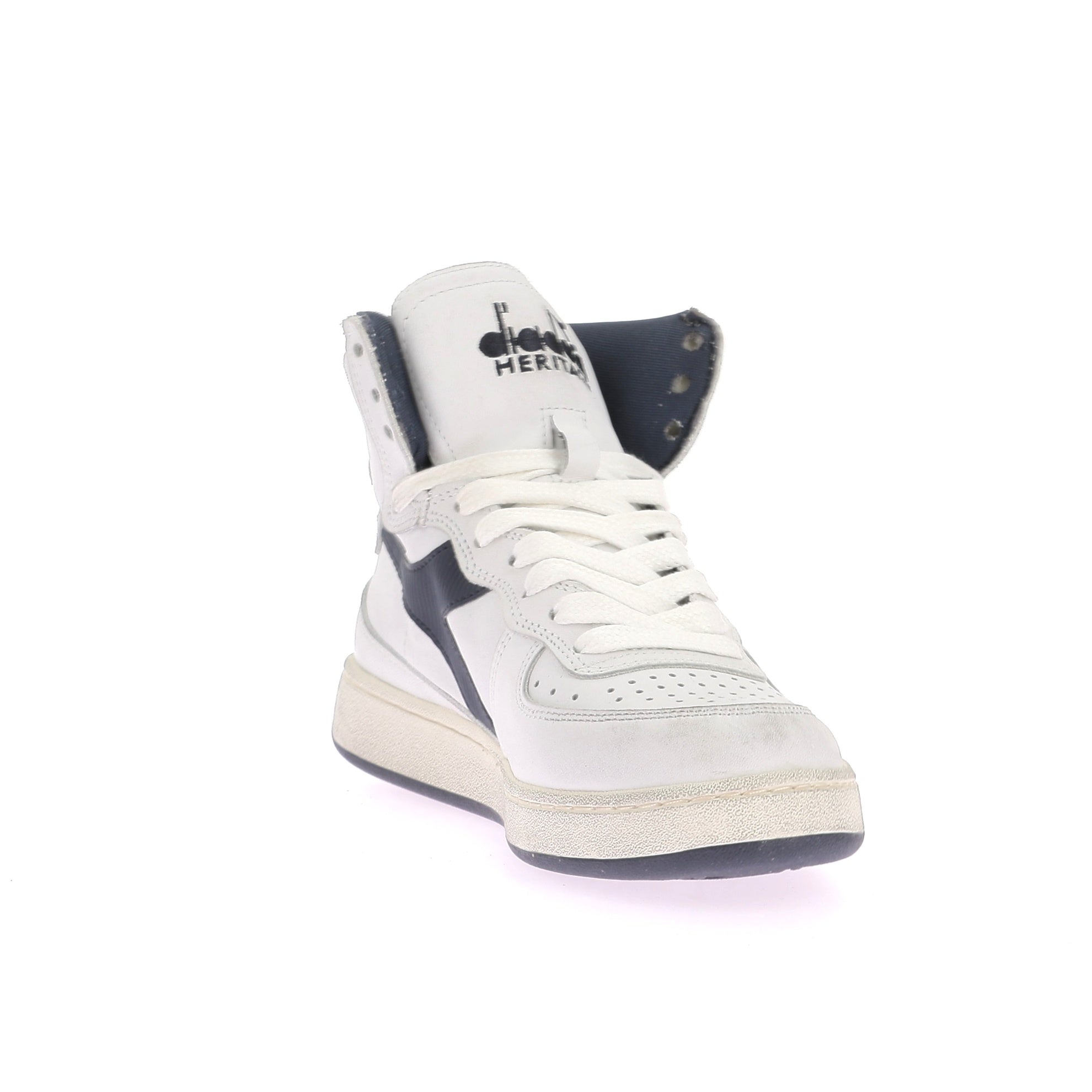 107067721899689_0002